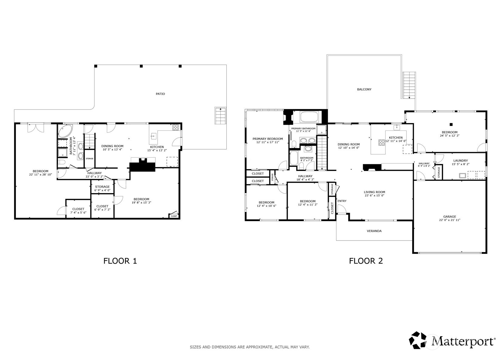 6753 Bellevista Place Property Photo 39