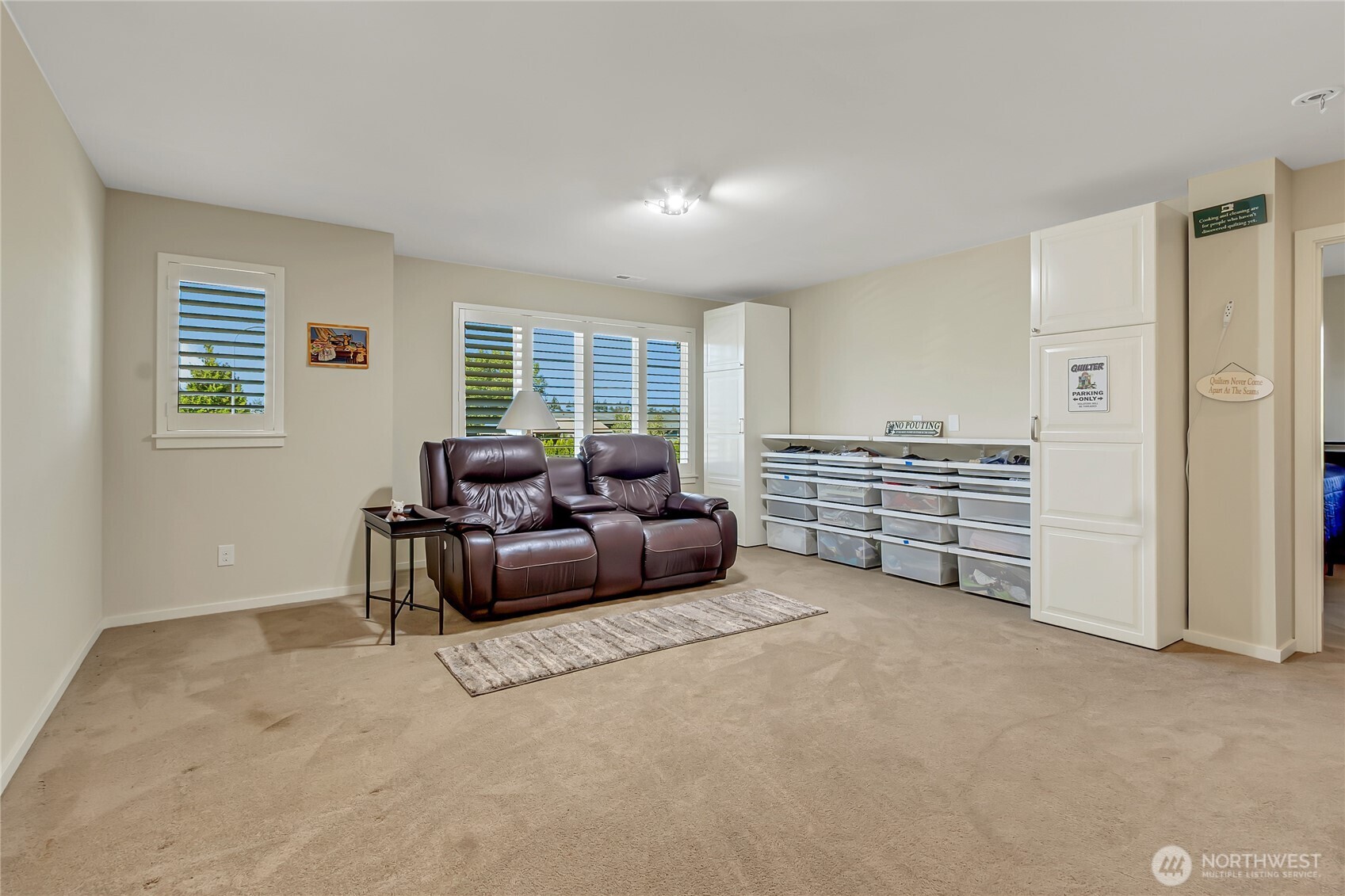 12067 Se 305th Place Property Photo 16