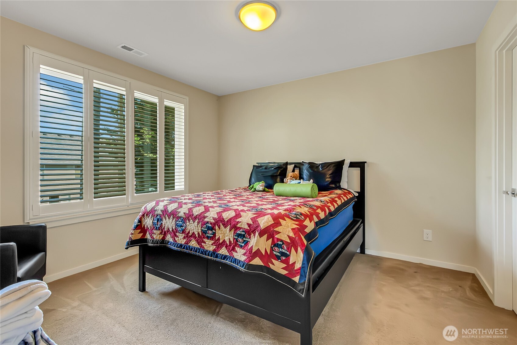 12067 Se 305th Place Property Photo 19