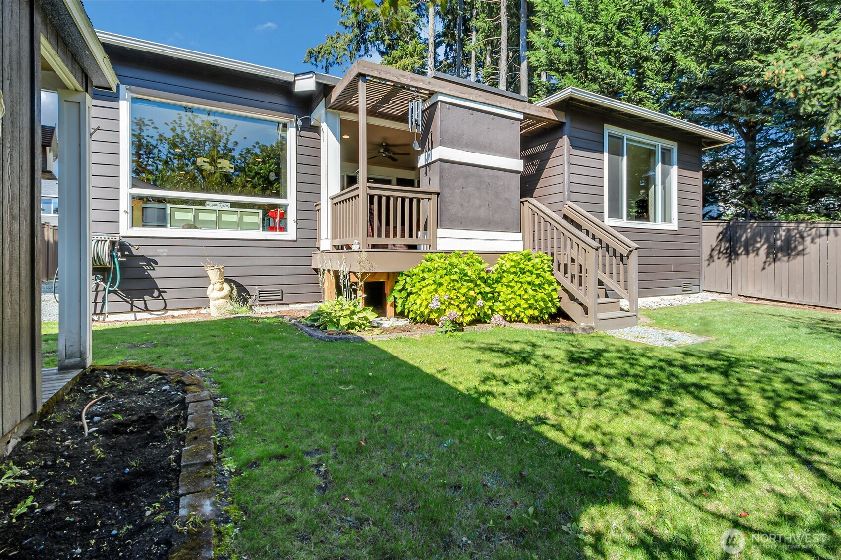 12067 Se 305th Place Property Photo 23