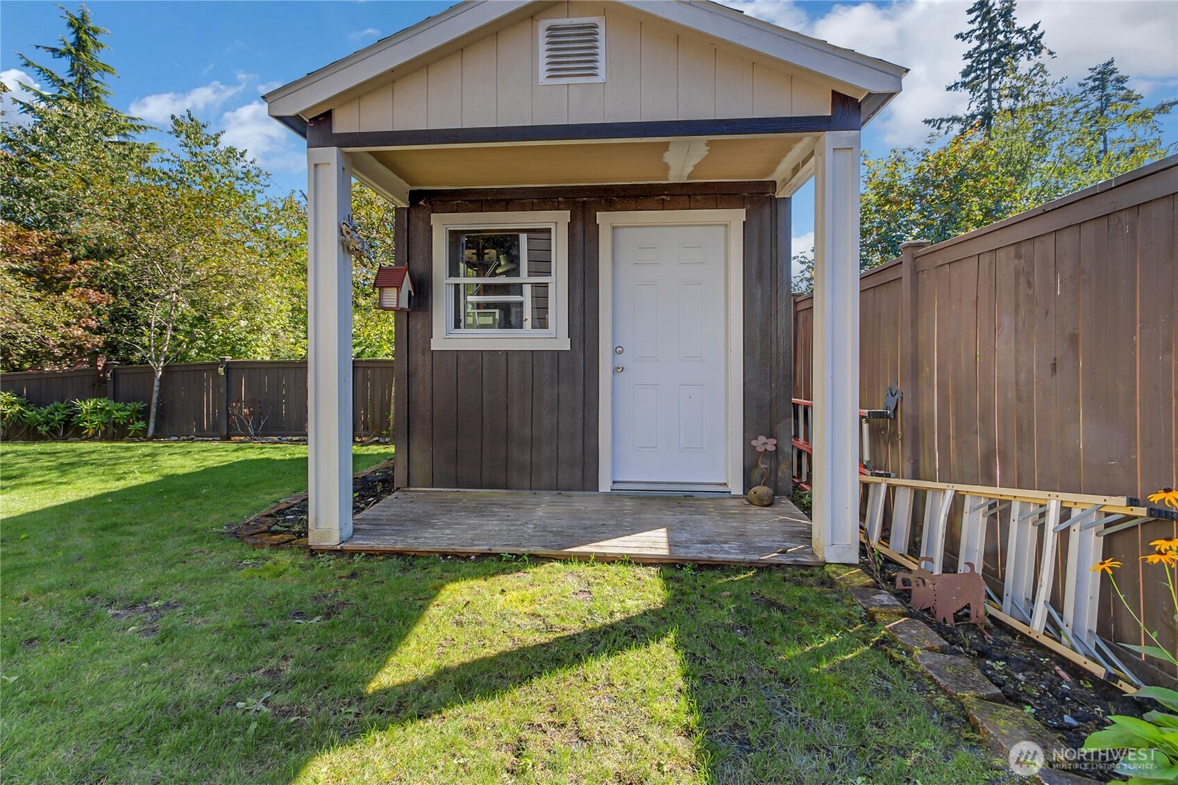 12067 Se 305th Place Property Photo 24