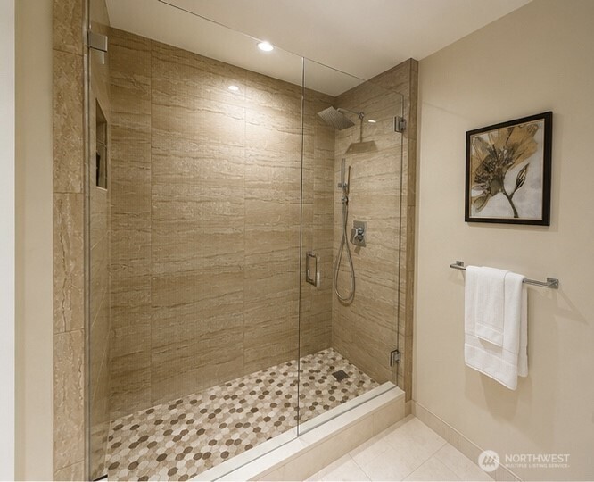 500 106th Avenue 1801 Property Photo 26
