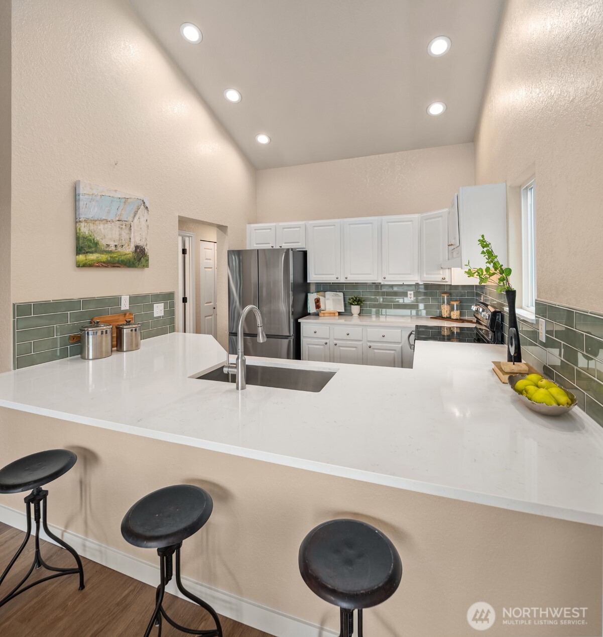 12014 98th Avenue 302 Property Photo 12