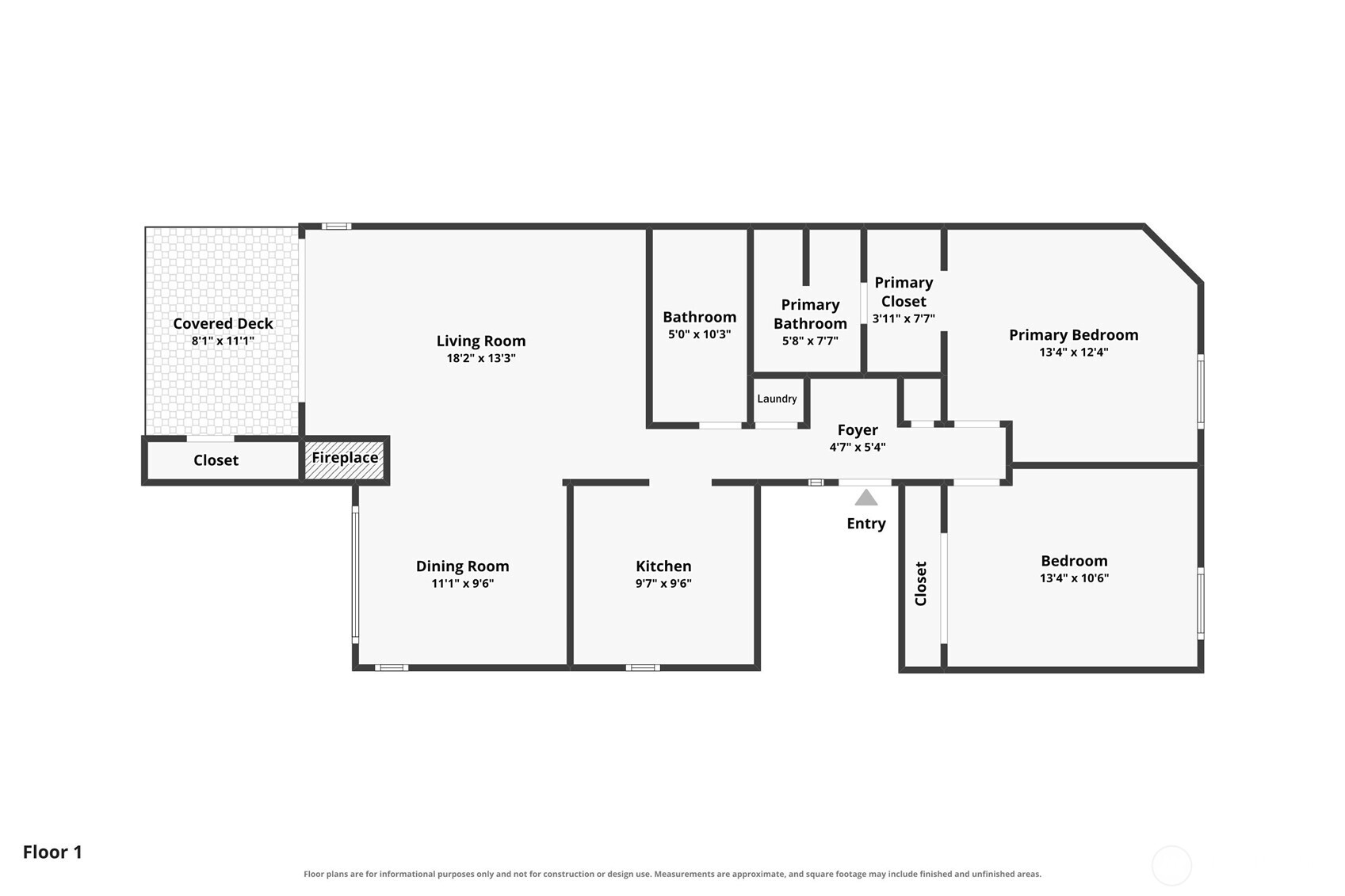 12014 98th Avenue 302 Property Photo 30