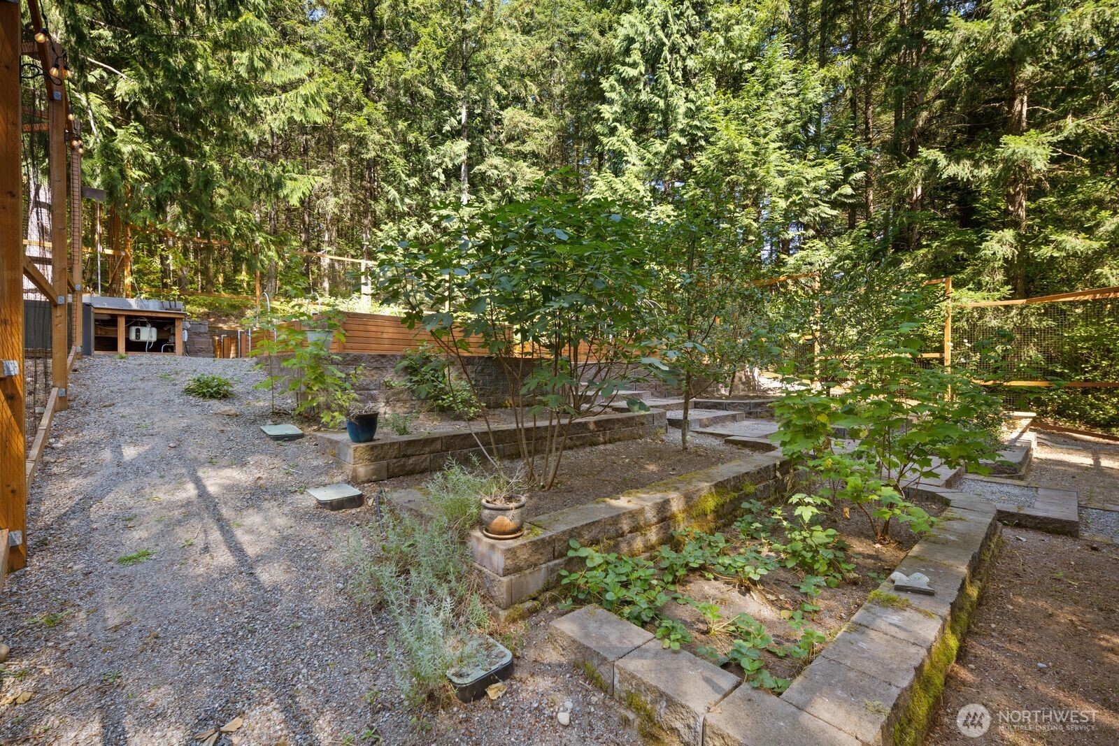 27728 Se 268th St Property Photo 35