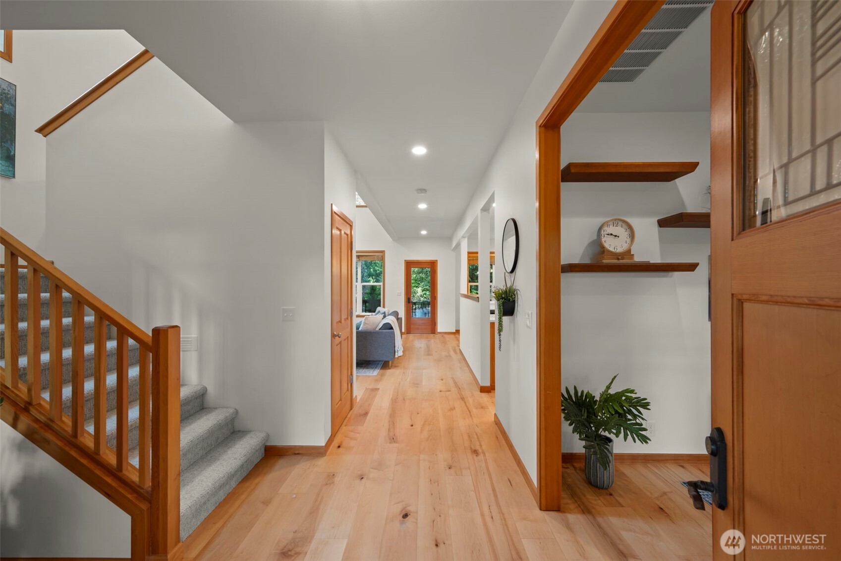10601 Ne Dry Creek Way Property Photo 8