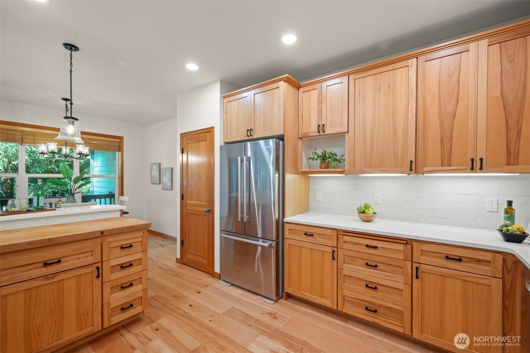 10601 Ne Dry Creek Way Property Photo 15