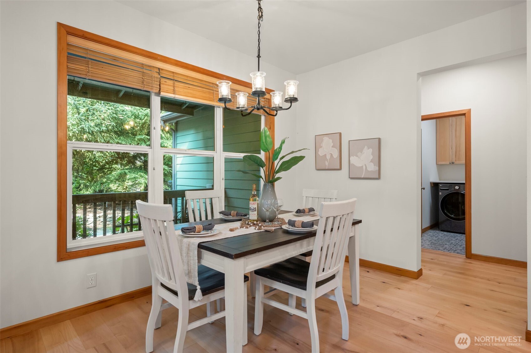 10601 Ne Dry Creek Way Property Photo 18