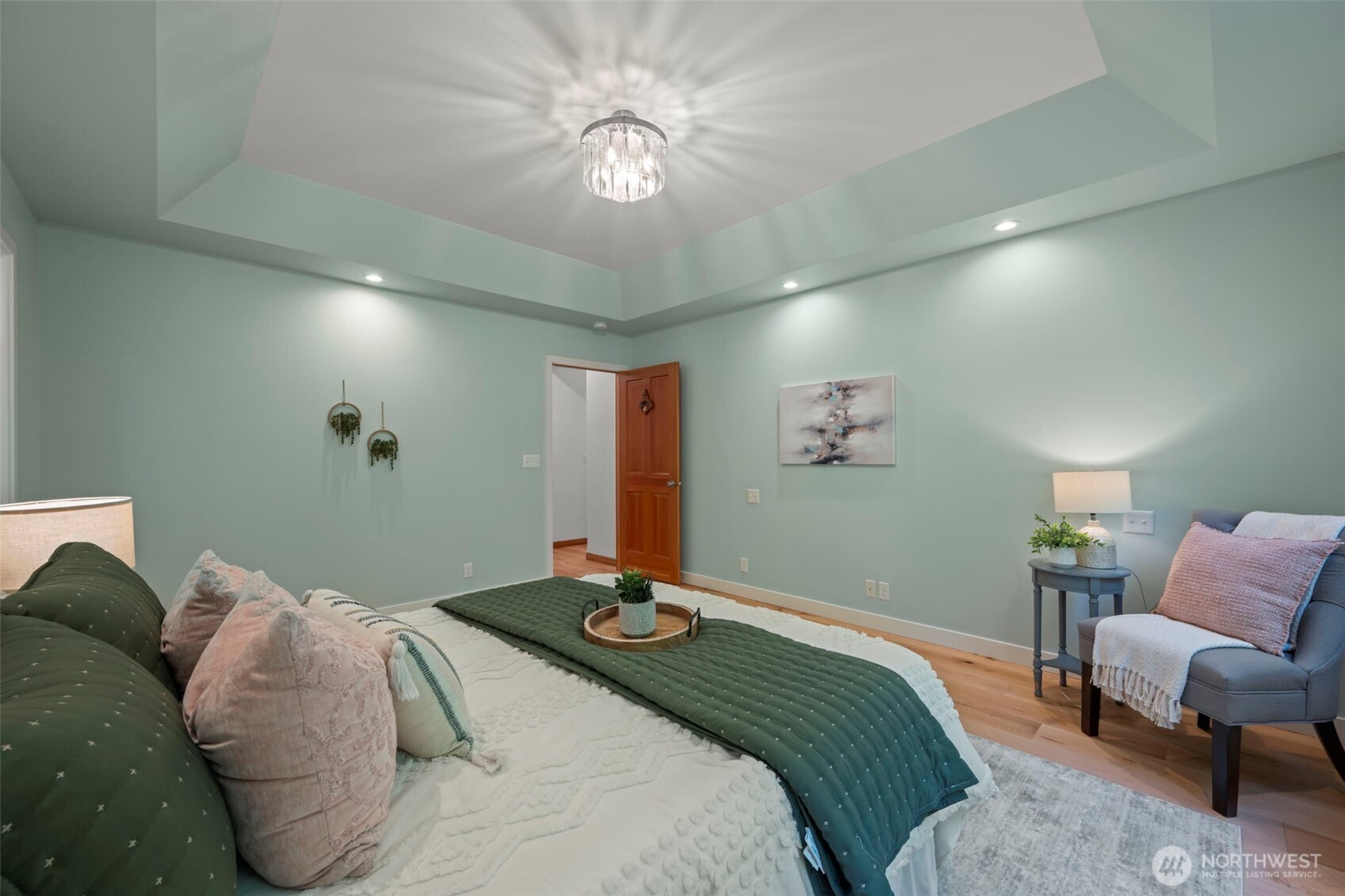 10601 Ne Dry Creek Way Property Photo 19