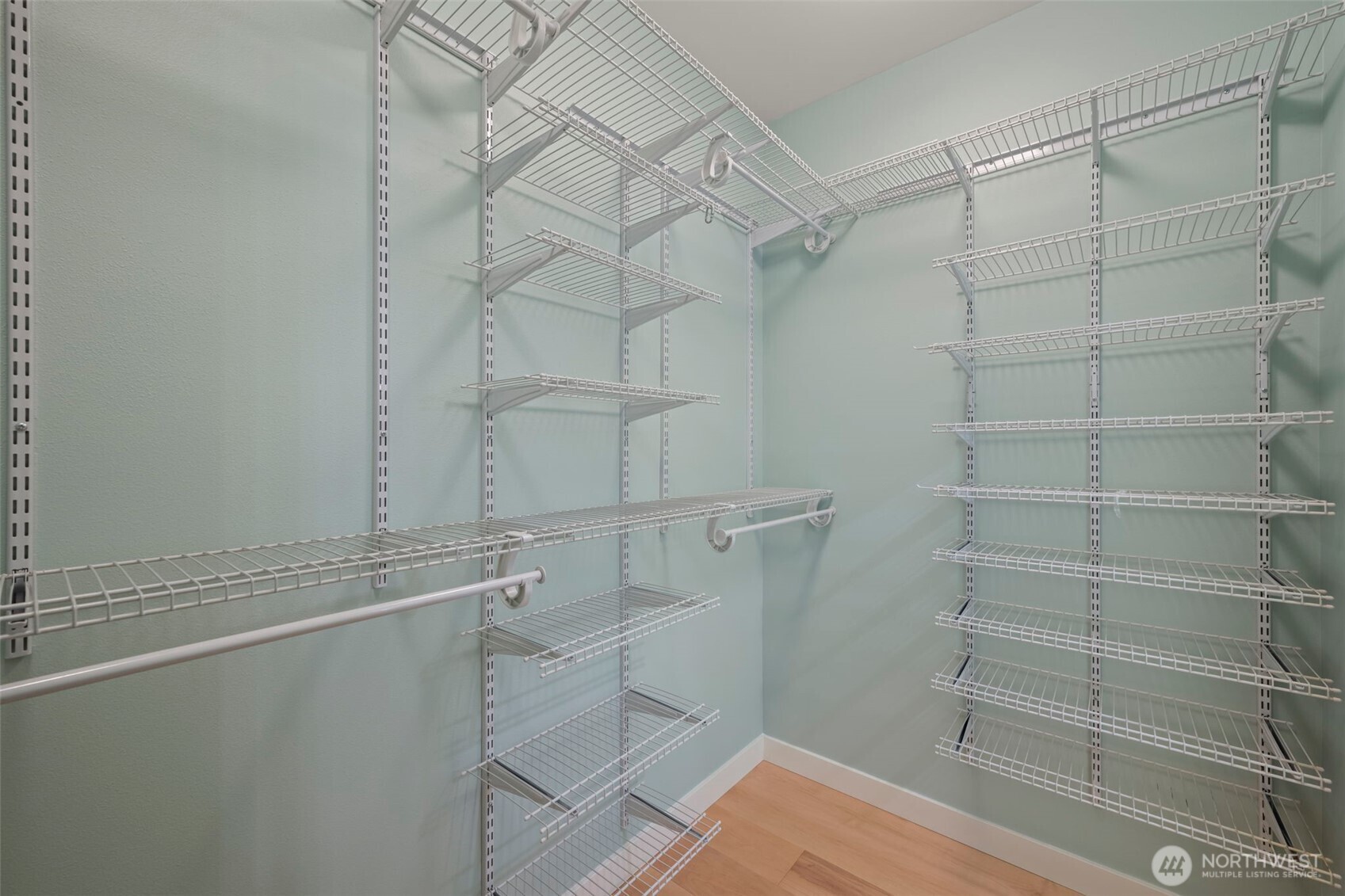 10601 Ne Dry Creek Way Property Photo 21