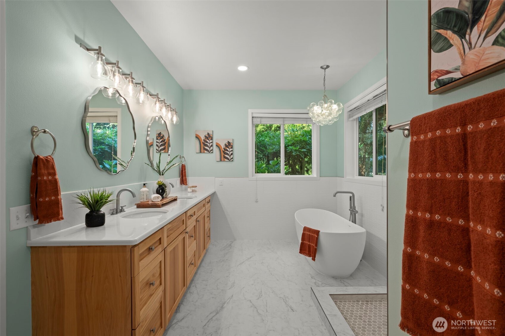 10601 Ne Dry Creek Way Property Photo 22