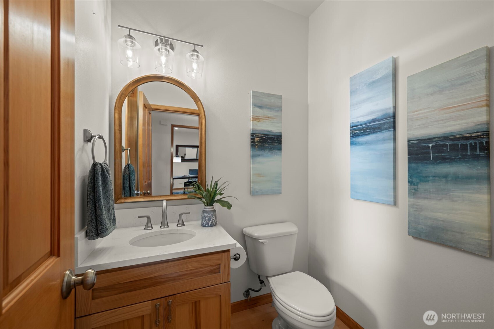 10601 Ne Dry Creek Way Property Photo 26