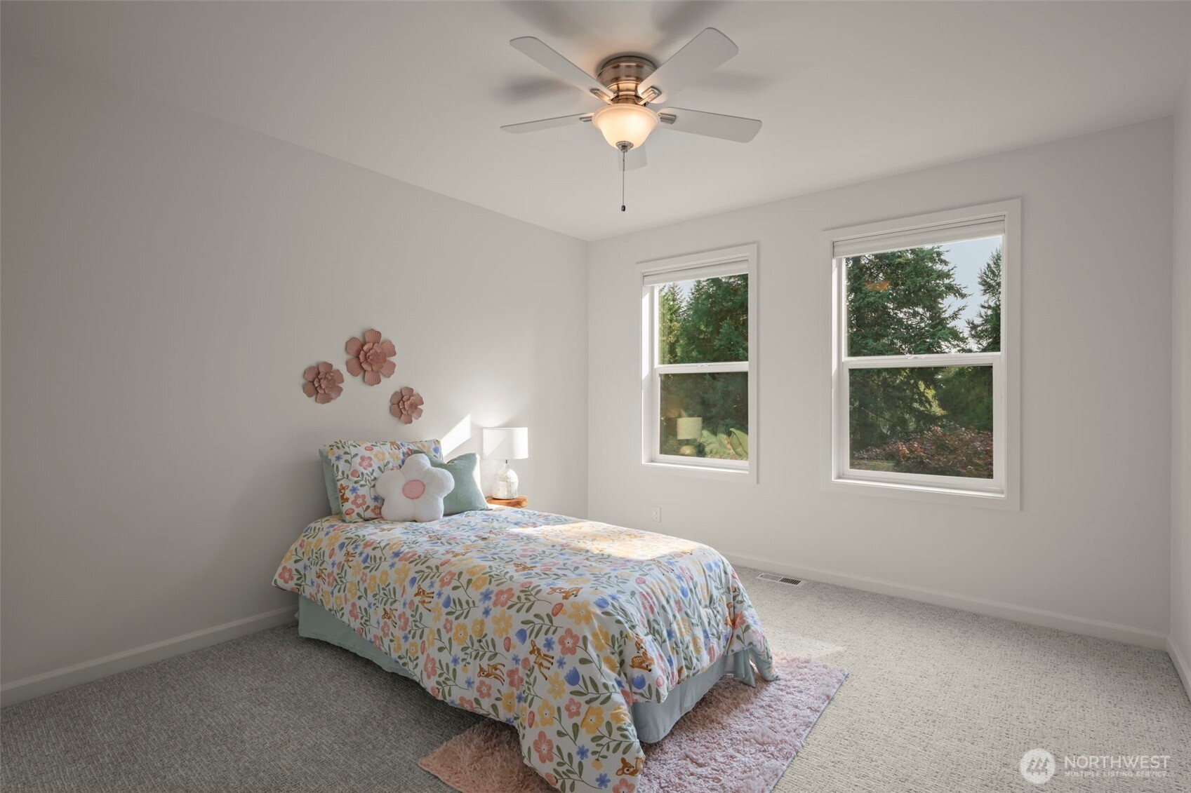 10601 Ne Dry Creek Way Property Photo 31