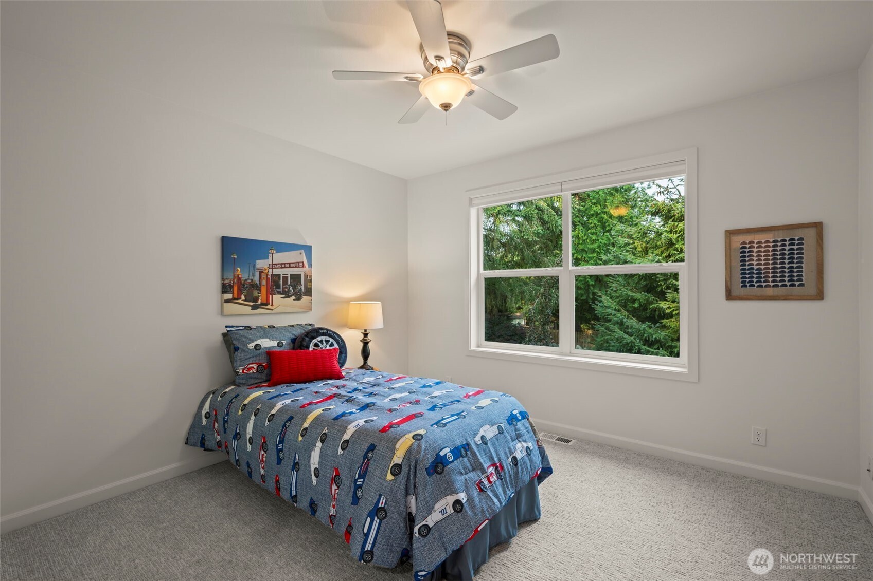 10601 Ne Dry Creek Way Property Photo 32