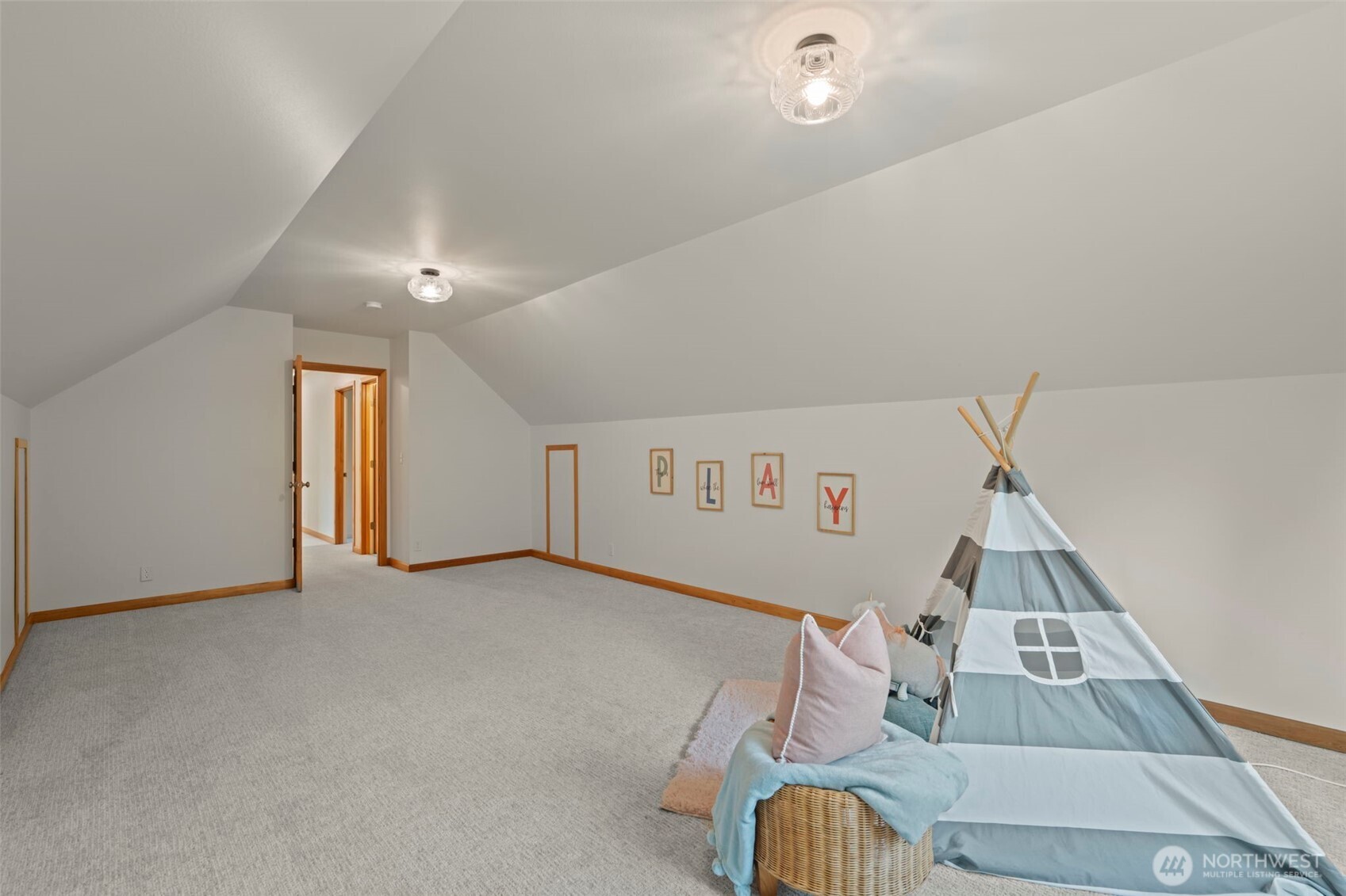 10601 Ne Dry Creek Way Property Photo 33