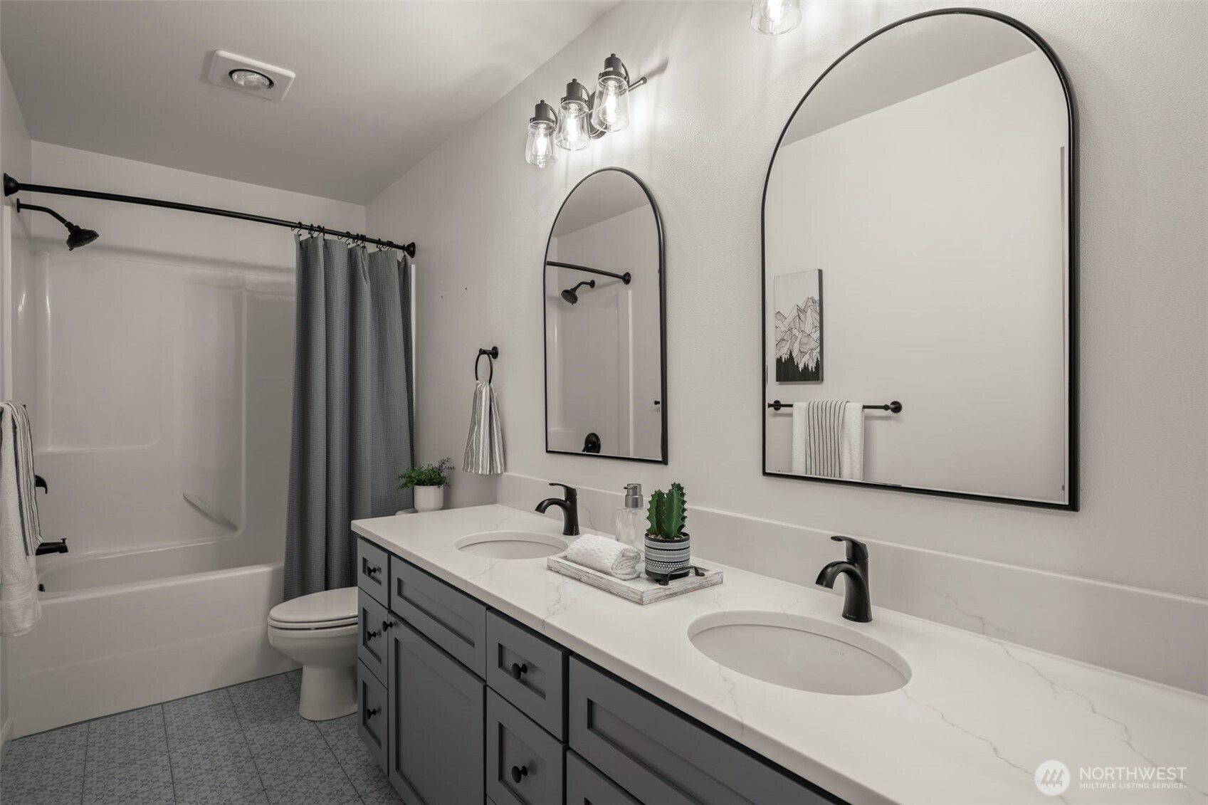 10601 Ne Dry Creek Way Property Photo 33