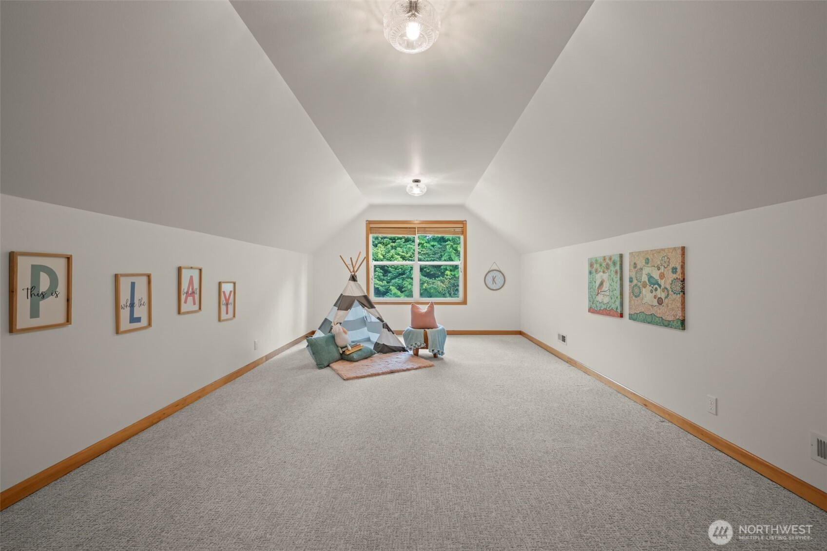 10601 Ne Dry Creek Way Property Photo 35