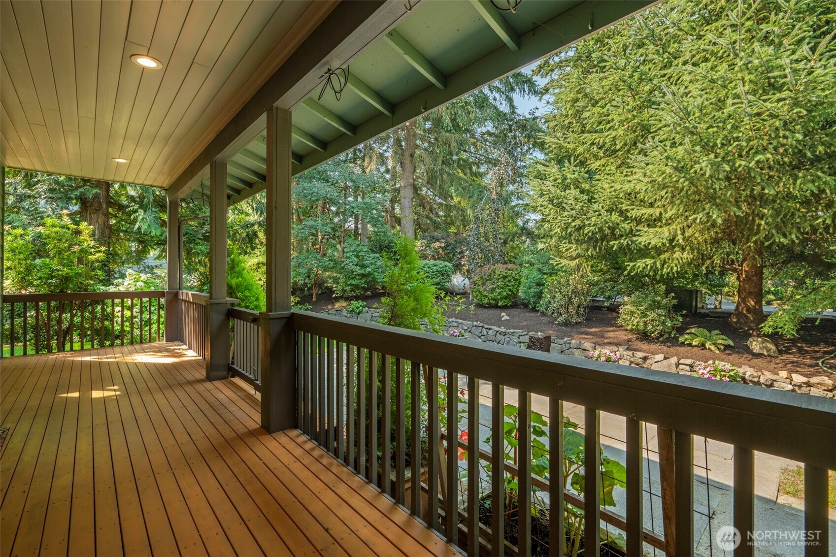 10601 Ne Dry Creek Way Property Photo 36