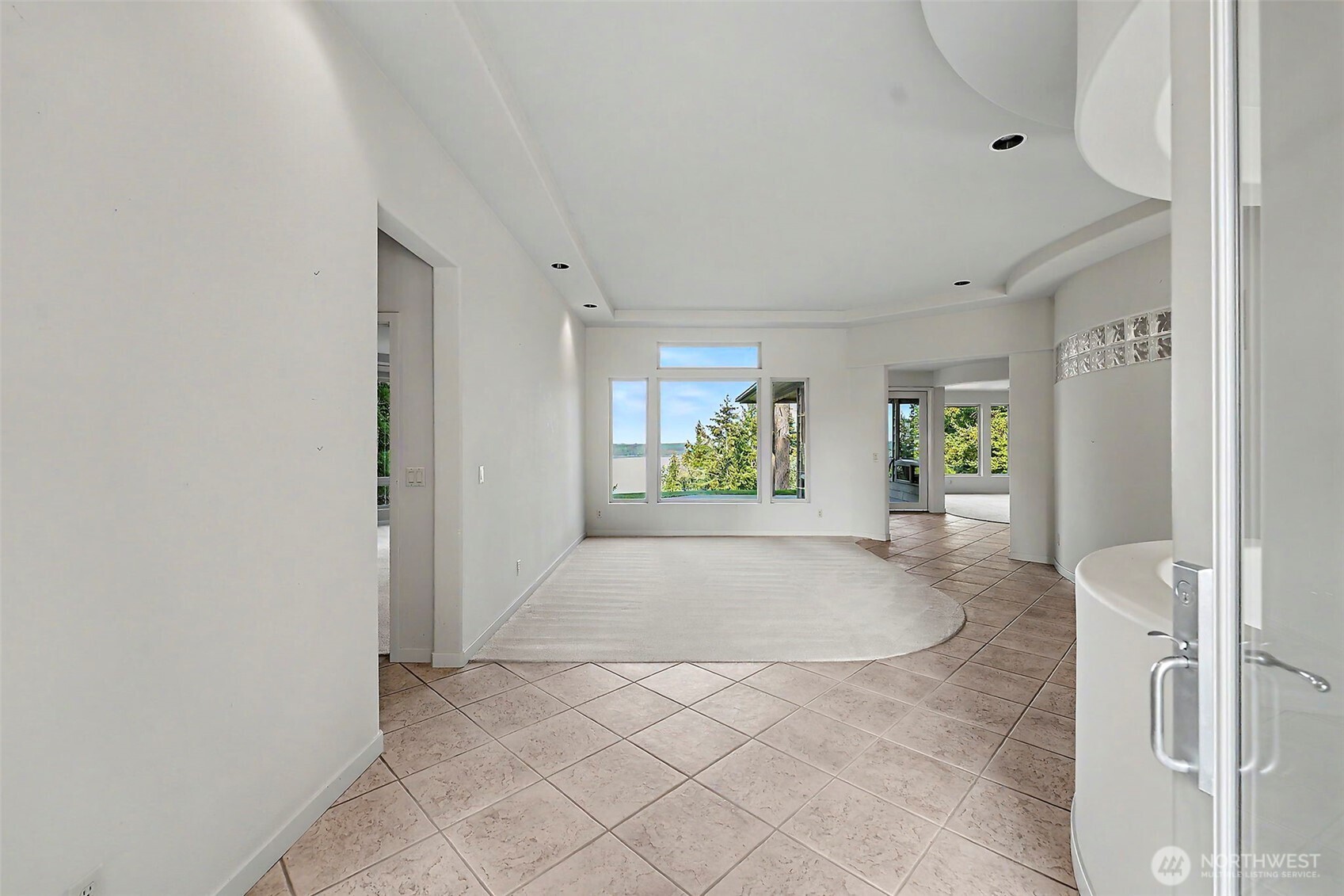 1045 Paha View Drive Property Photo 4