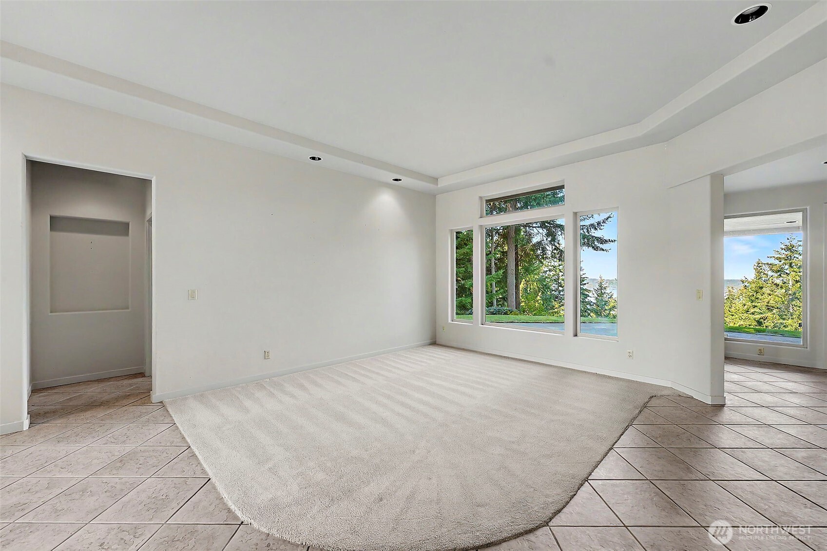 1045 Paha View Drive Property Photo 5