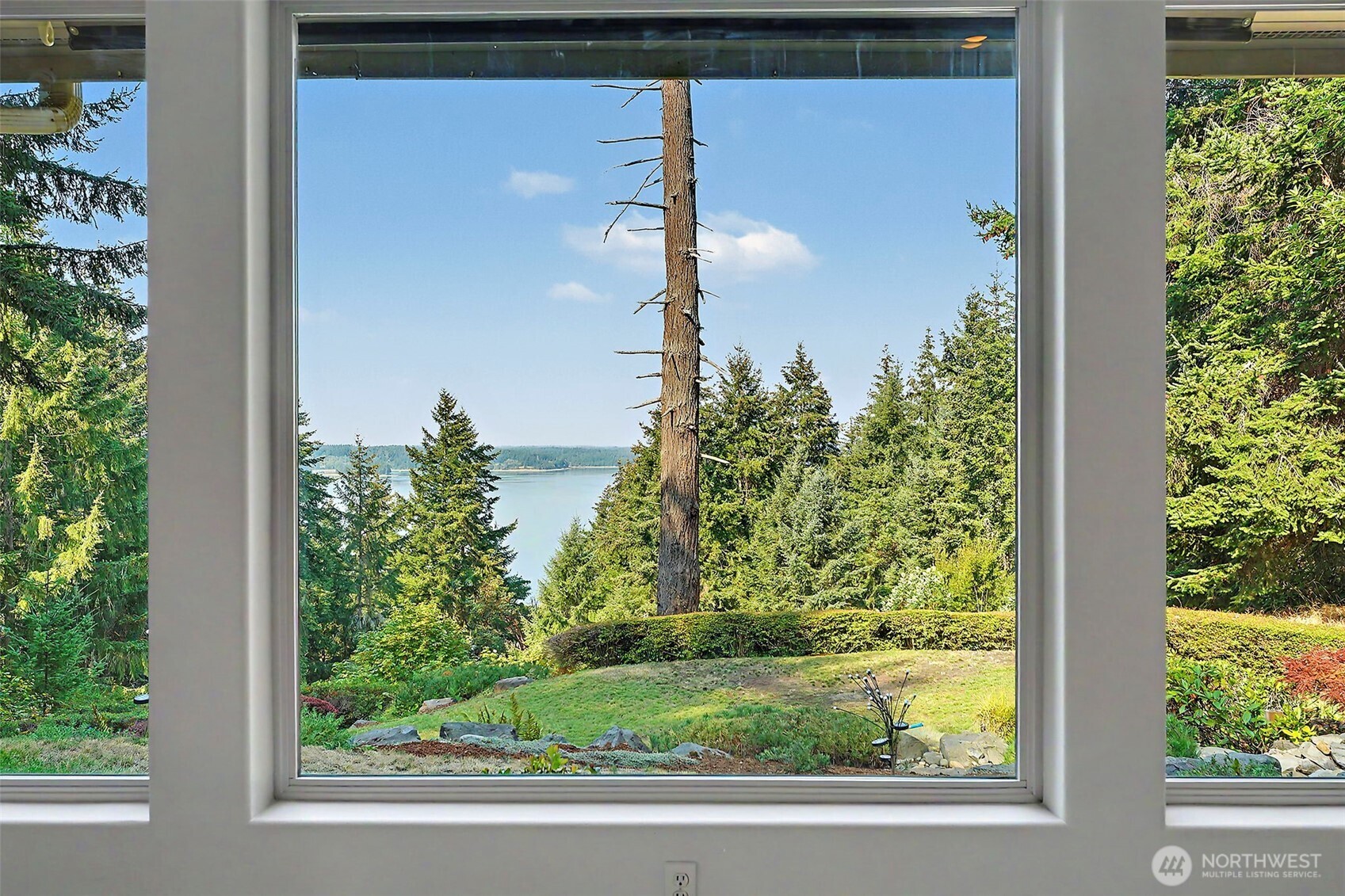 1045 Paha View Drive Property Photo 7