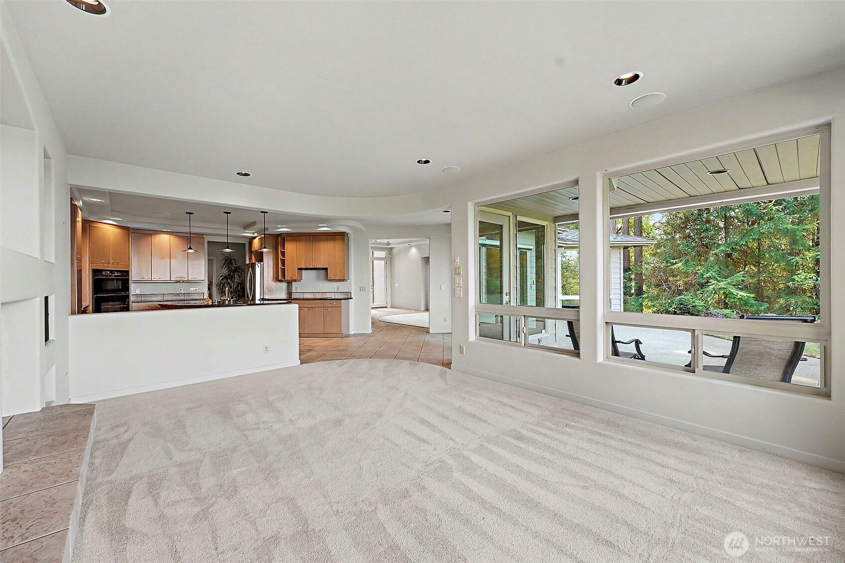 1045 Paha View Drive Property Photo 11