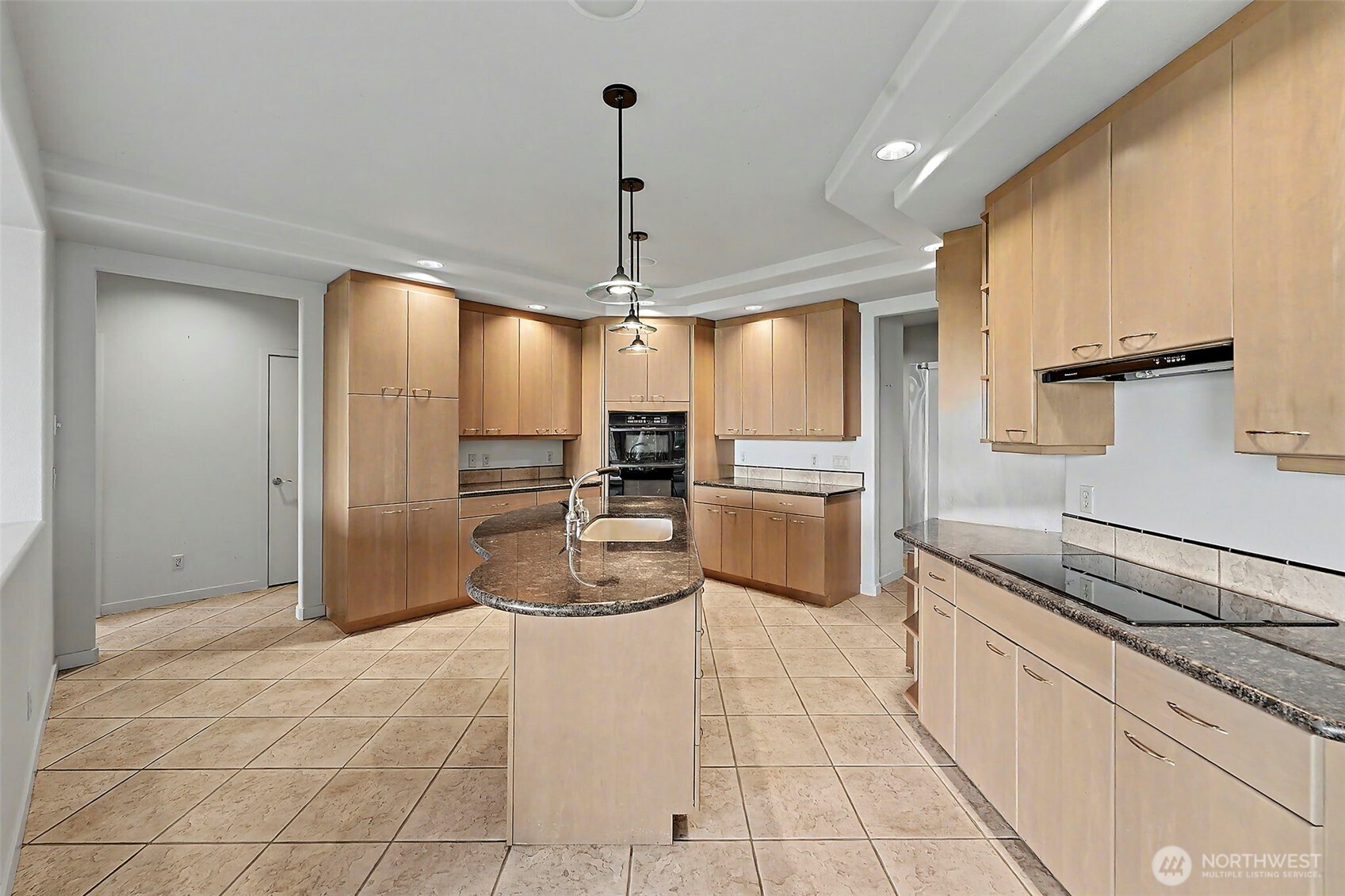 1045 Paha View Drive Property Photo 15
