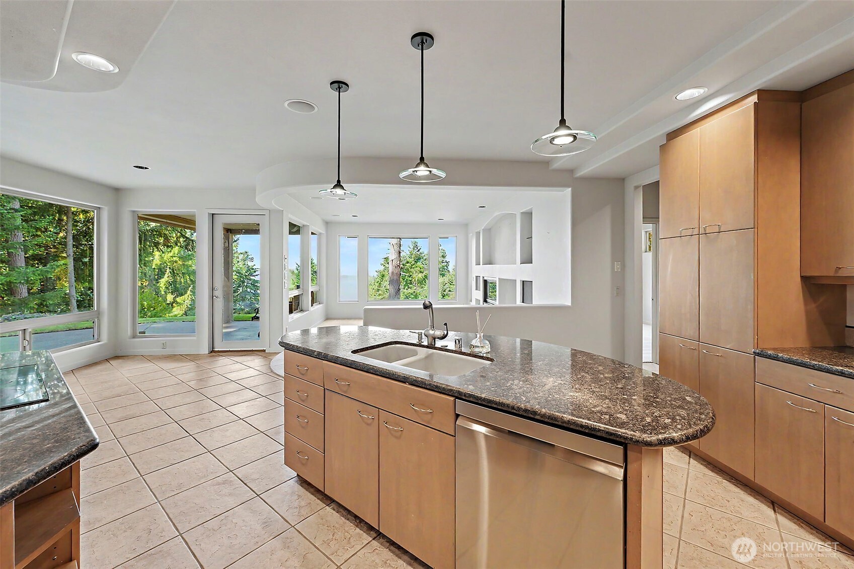 1045 Paha View Drive Property Photo 17