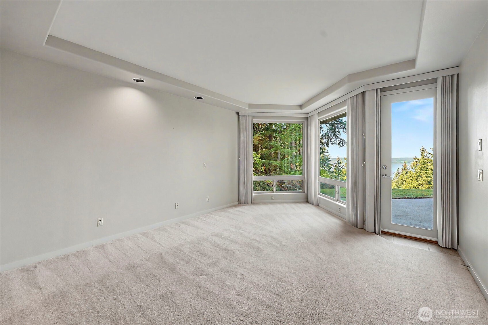1045 Paha View Drive Property Photo 18