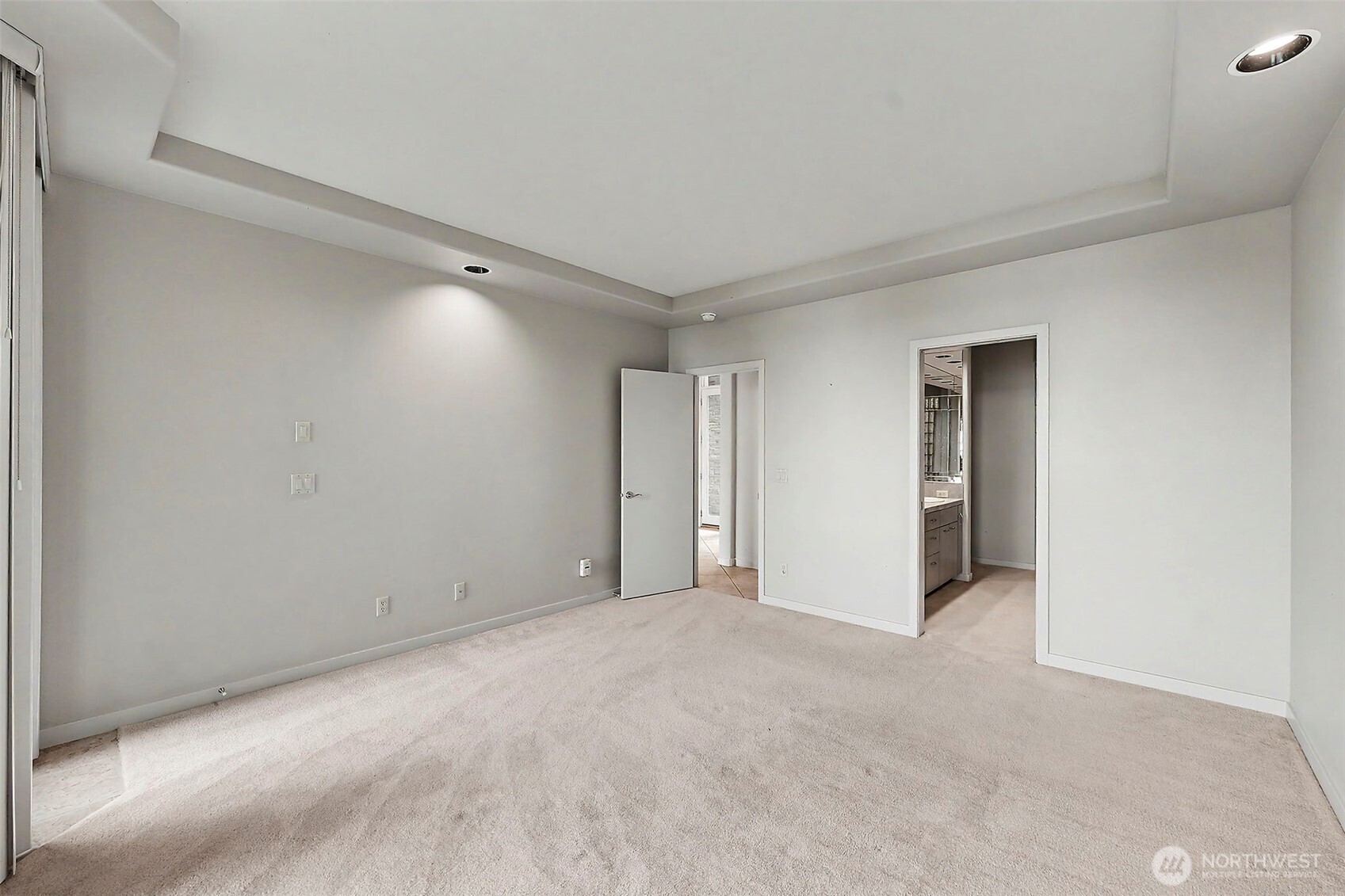 1045 Paha View Drive Property Photo 19