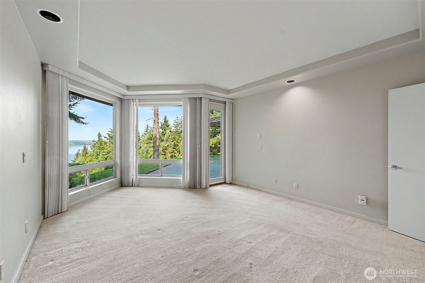 1045 Paha View Drive Property Photo 20
