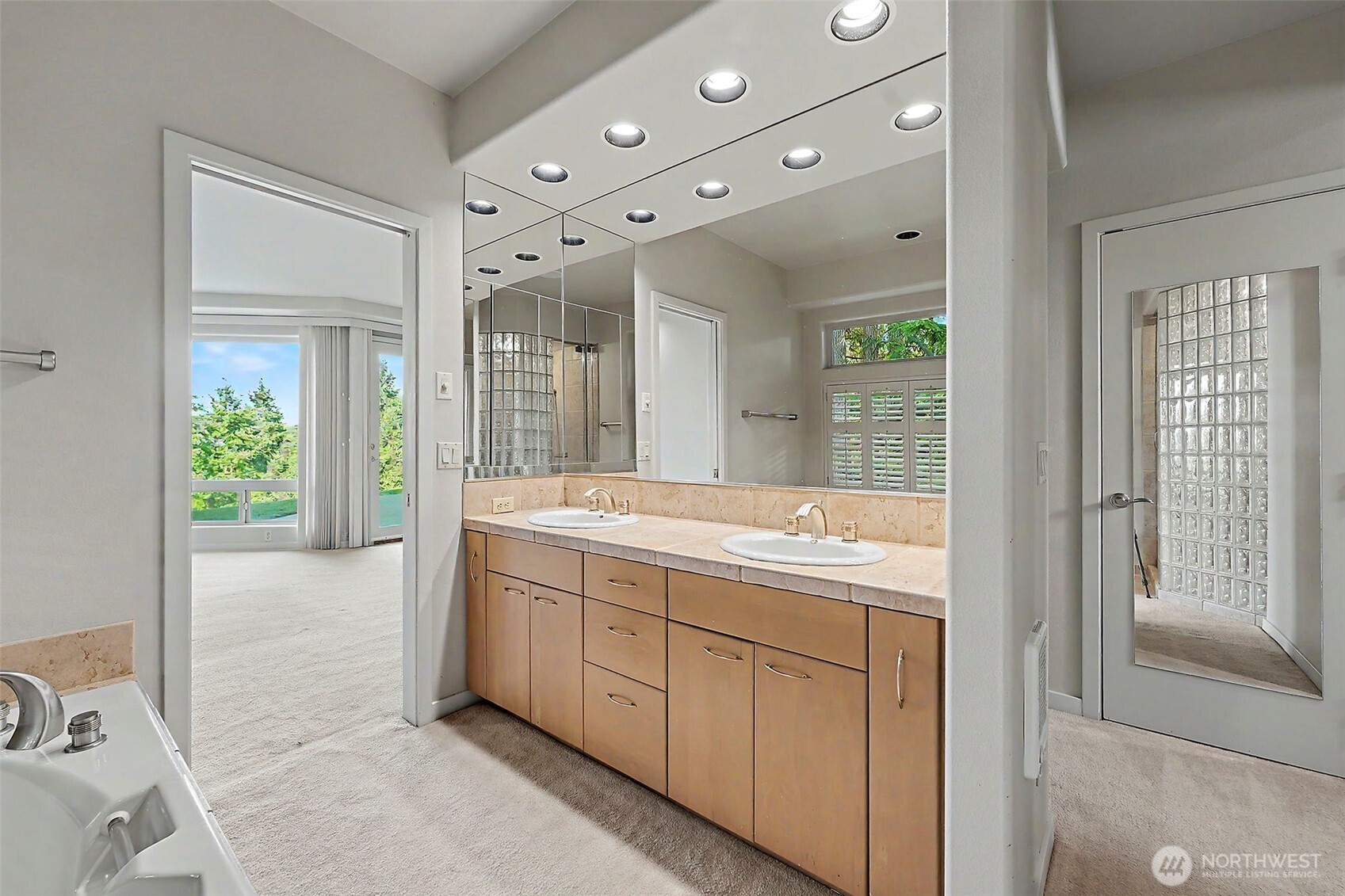 1045 Paha View Drive Property Photo 22