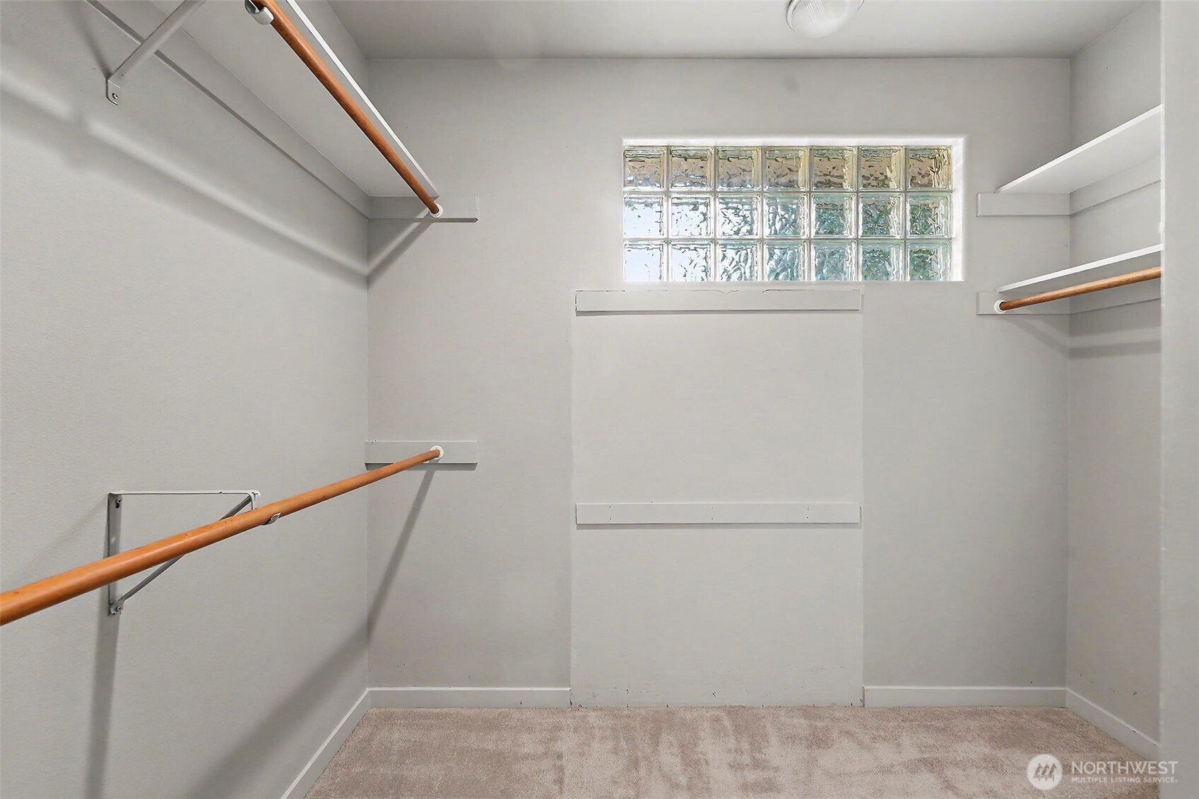 1045 Paha View Drive Property Photo 23