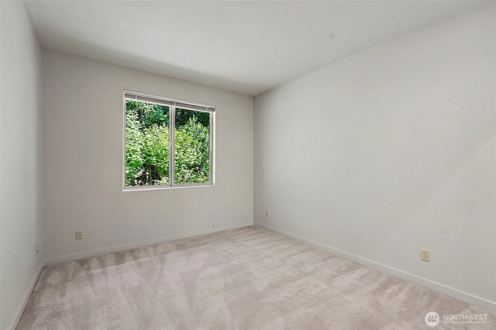 1045 Paha View Drive Property Photo 24