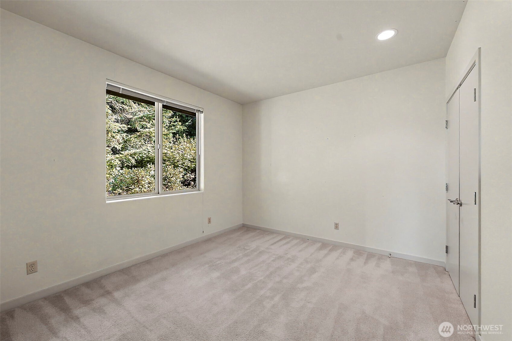 1045 Paha View Drive Property Photo 25