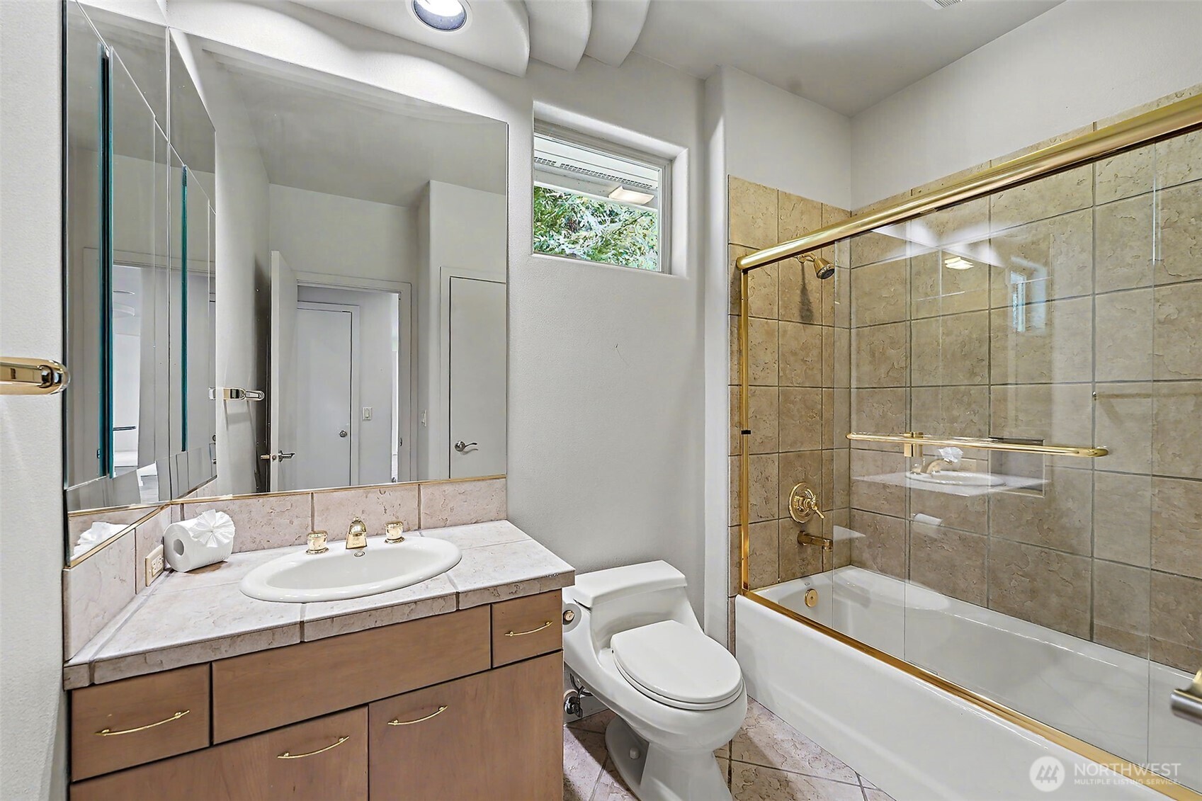 1045 Paha View Drive Property Photo 26