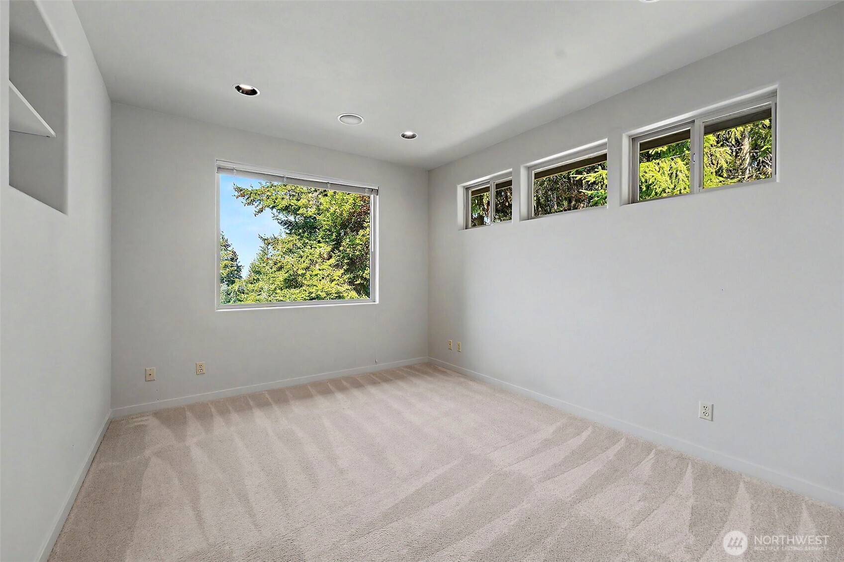 1045 Paha View Drive Property Photo 27