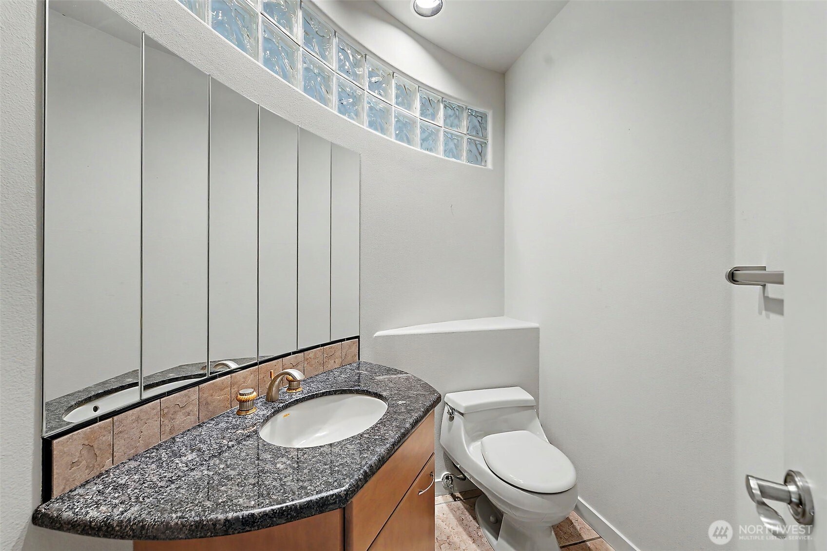 1045 Paha View Drive Property Photo 28