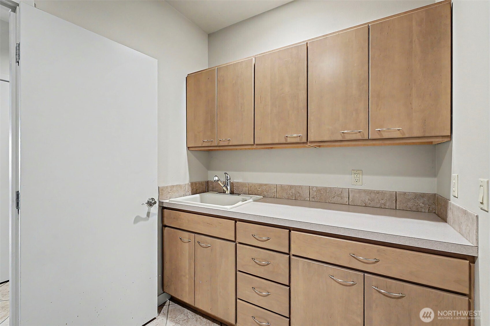 1045 Paha View Drive Property Photo 30