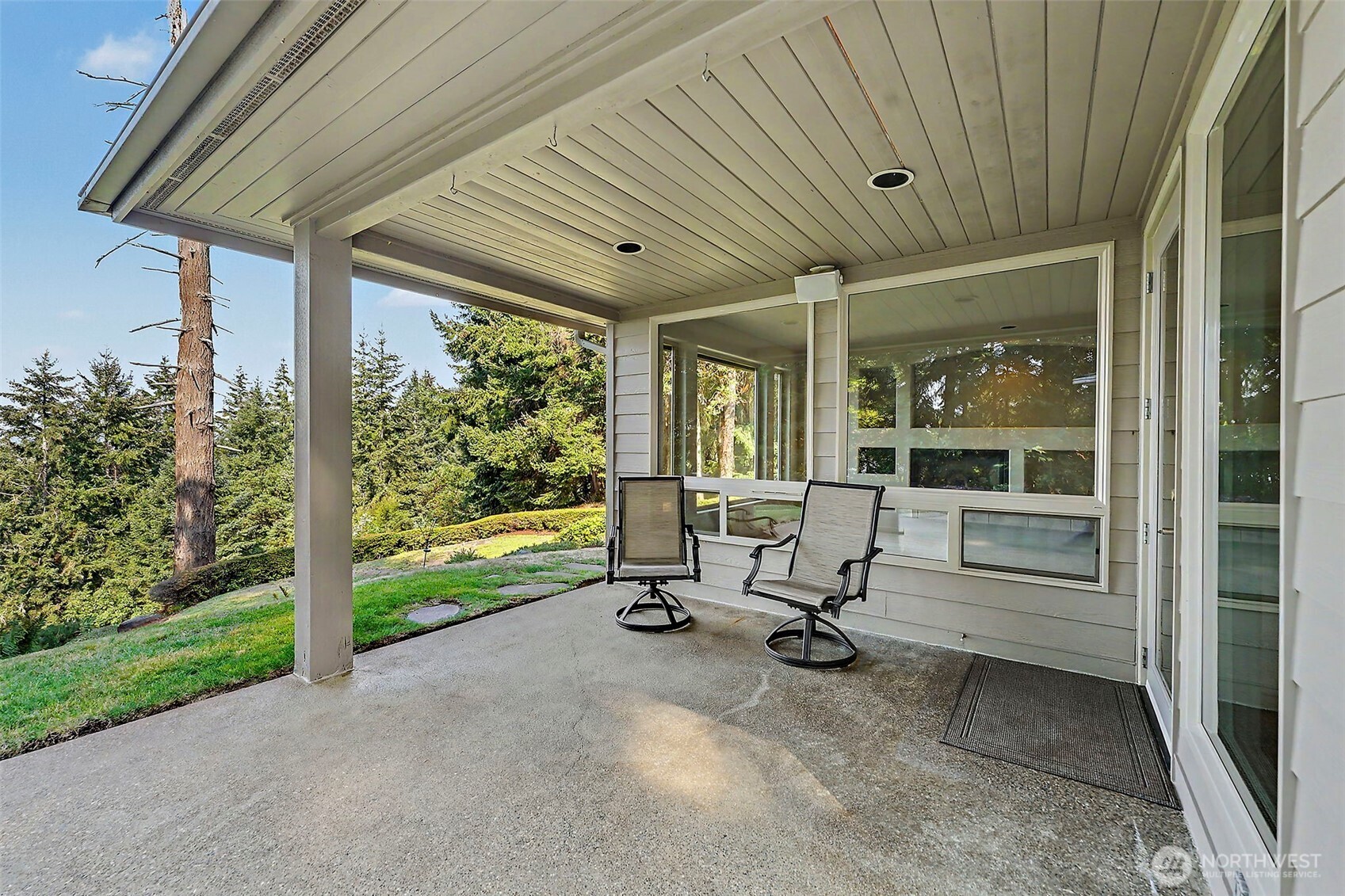 1045 Paha View Drive Property Photo 31