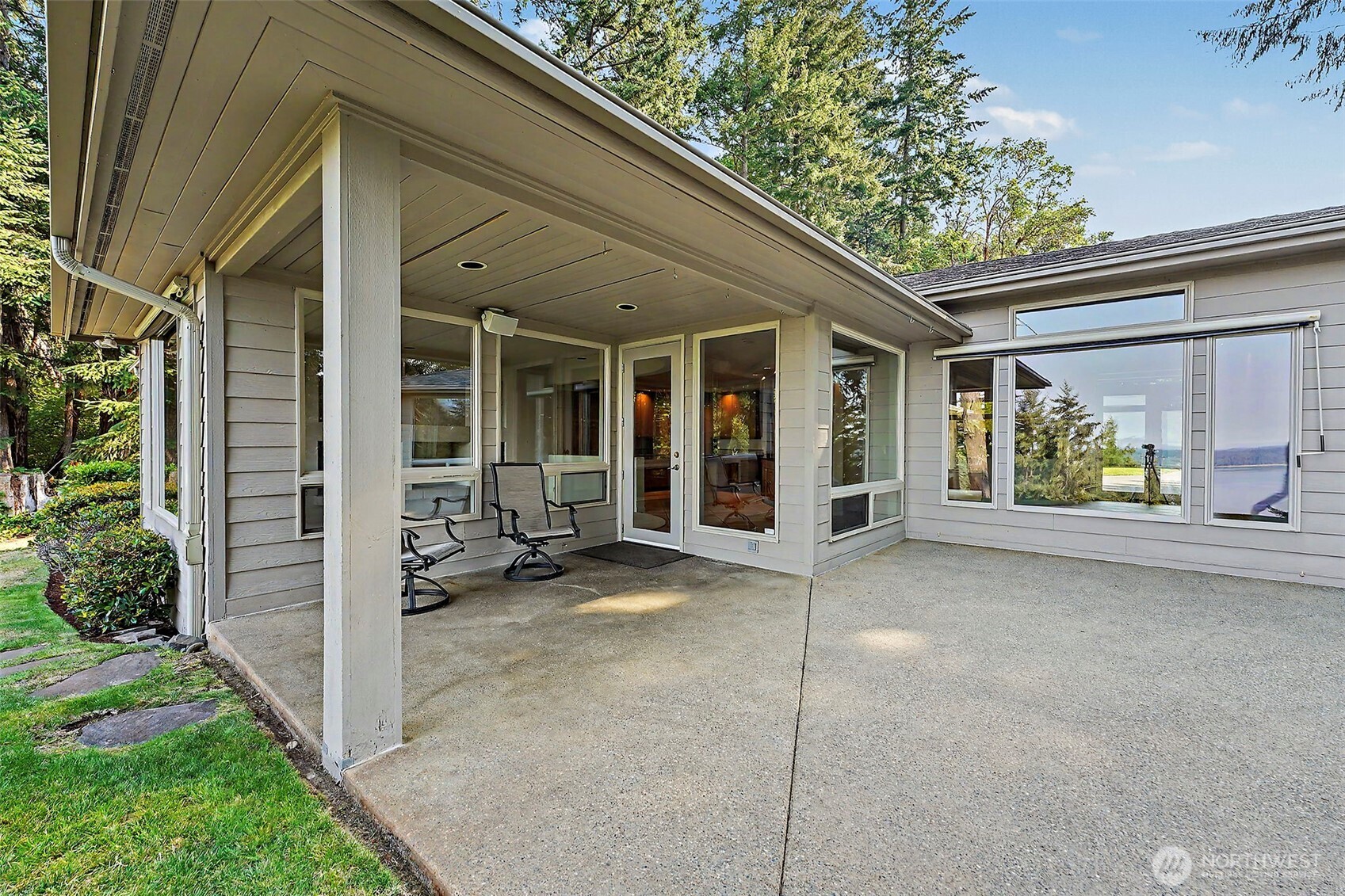 1045 Paha View Drive Property Photo 32