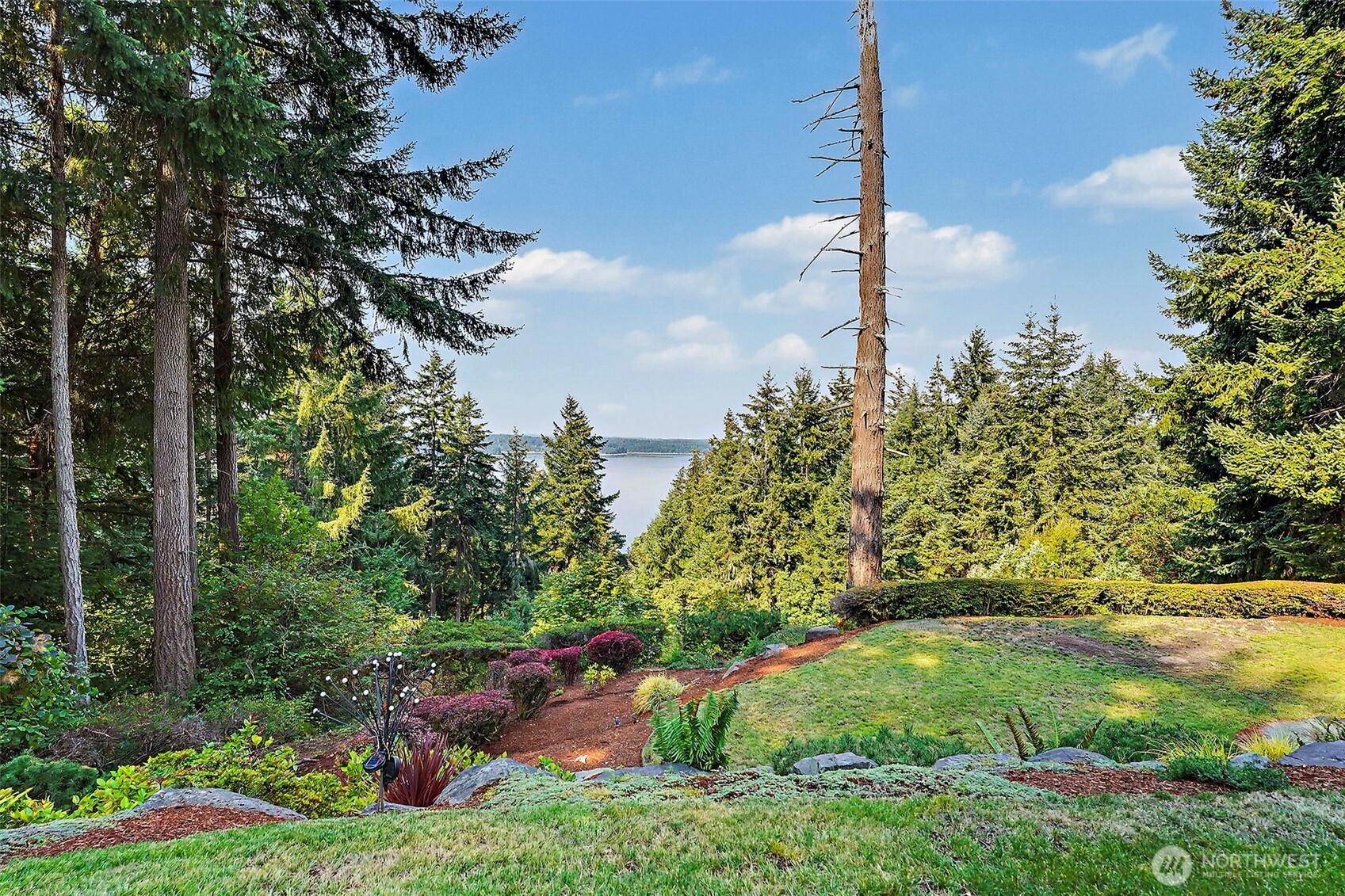 1045 Paha View Drive Property Photo 33