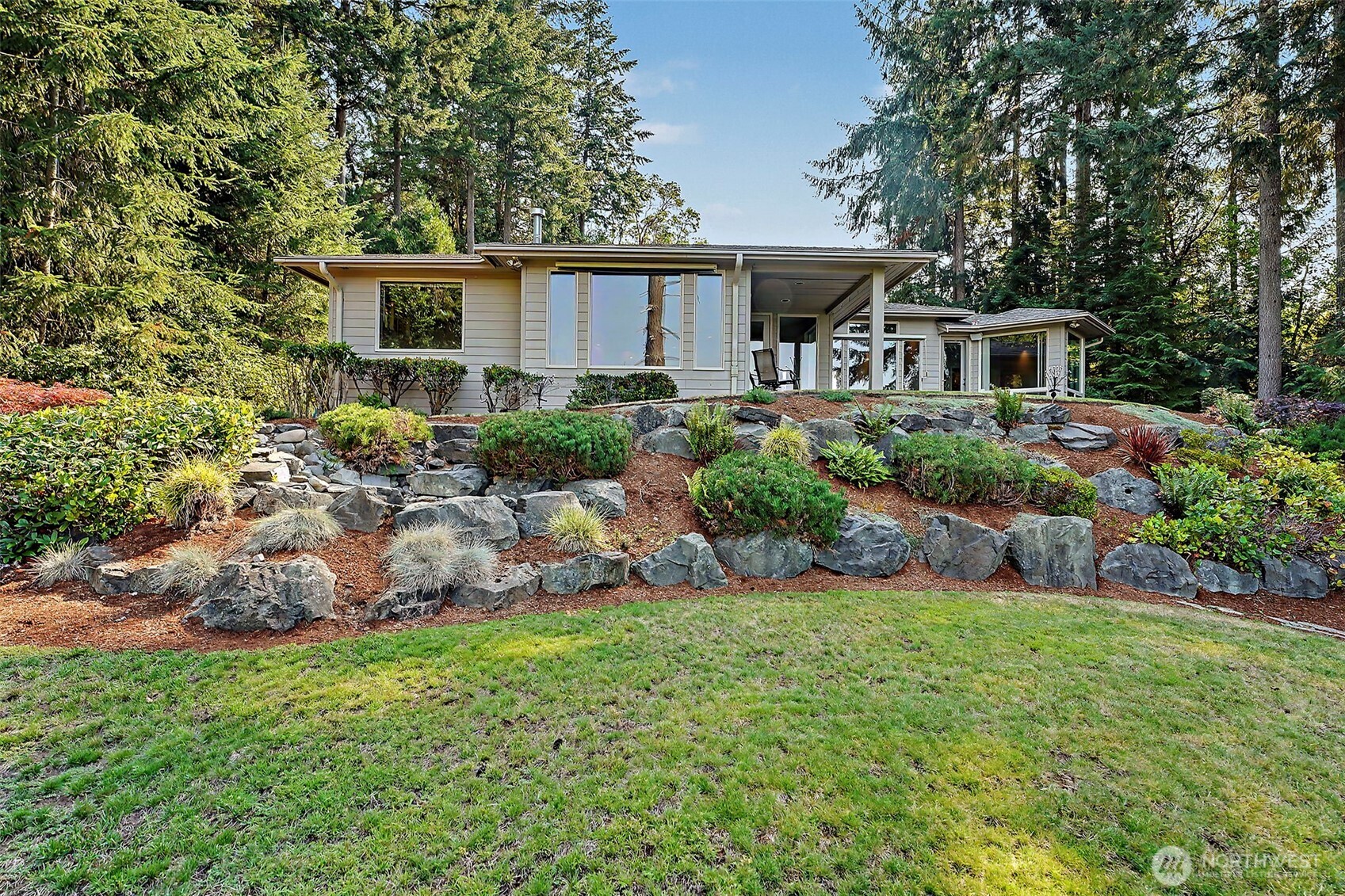 1045 Paha View Drive Property Photo 34