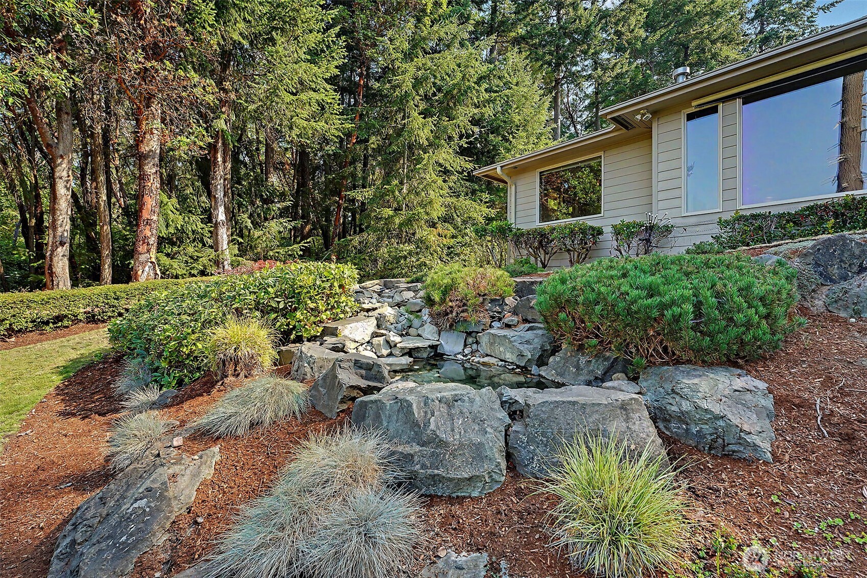 1045 Paha View Drive Property Photo 35