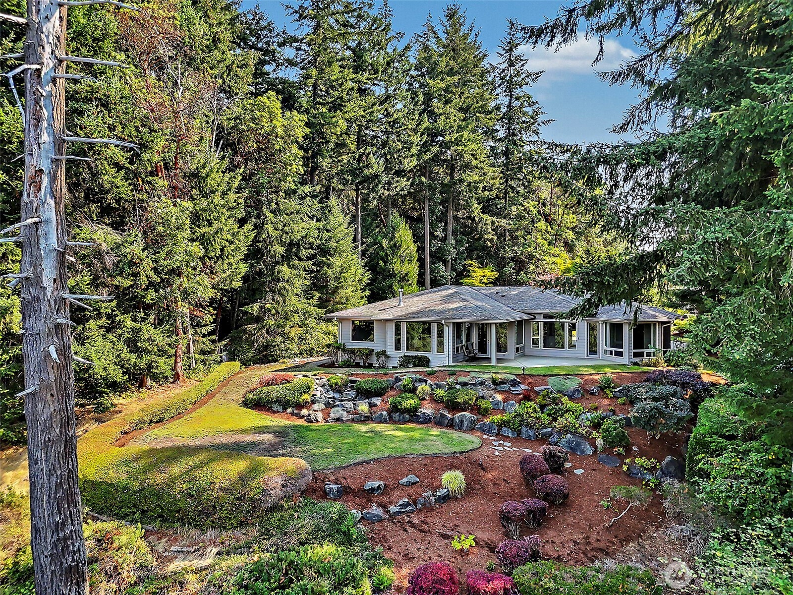 1045 Paha View Drive Property Photo 36