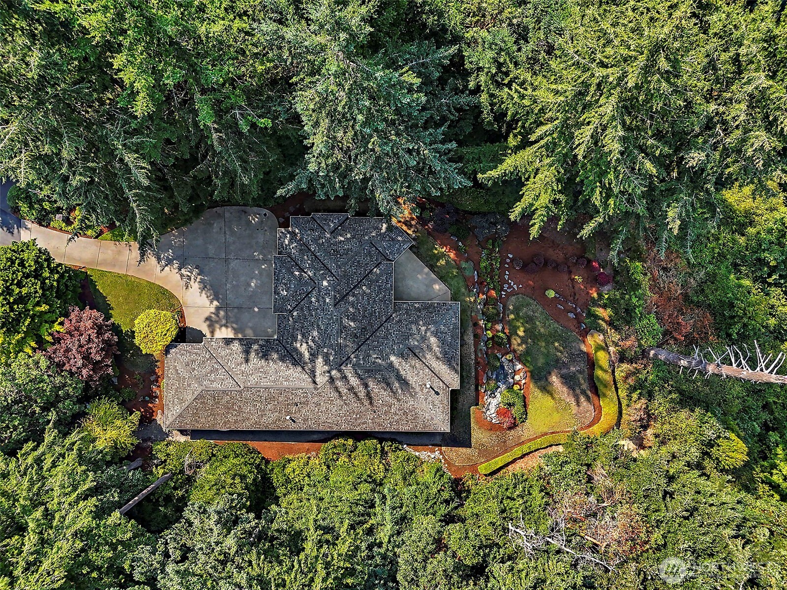 1045 Paha View Drive Property Photo 37