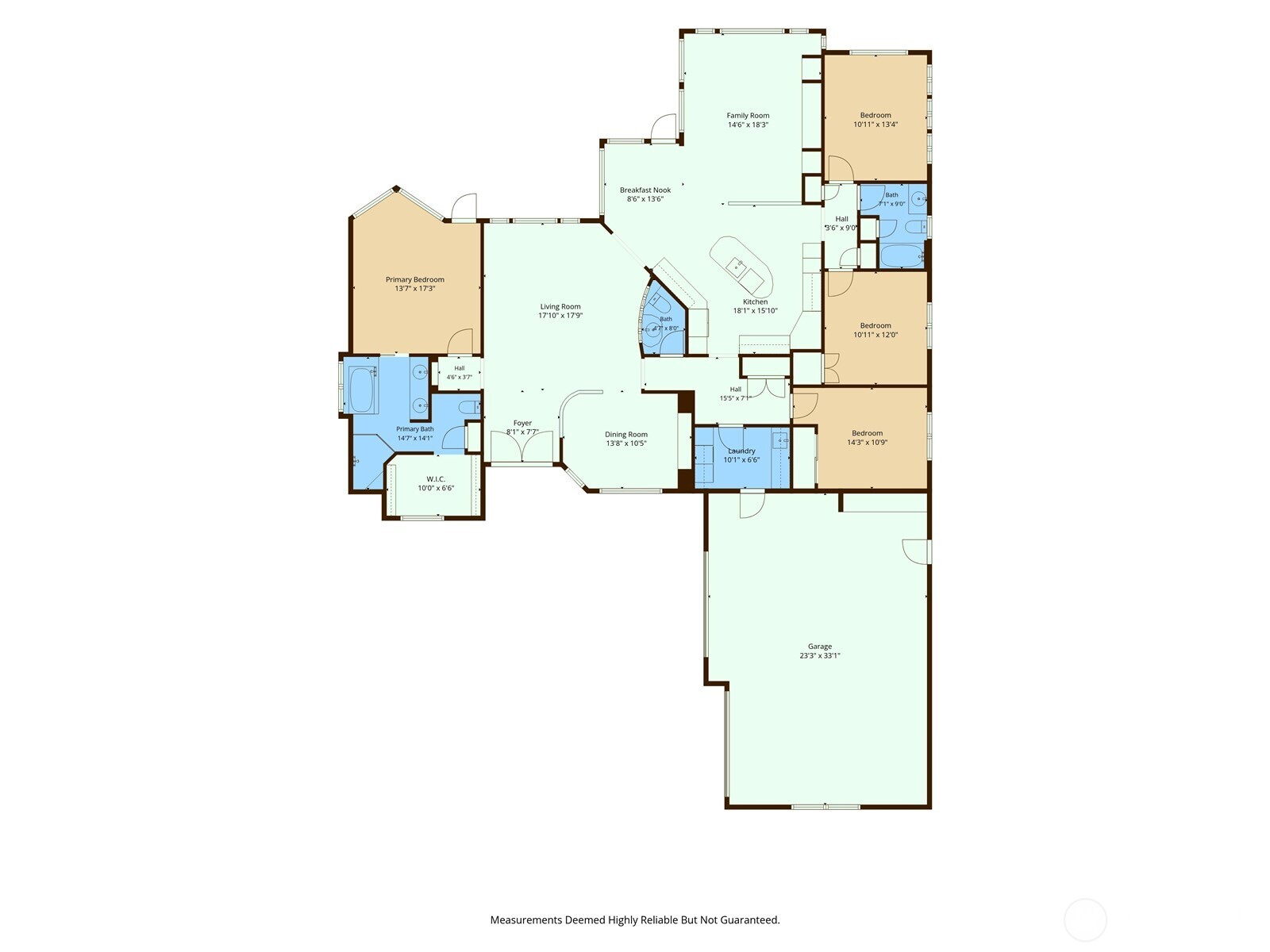 1045 Paha View Drive Property Photo 40