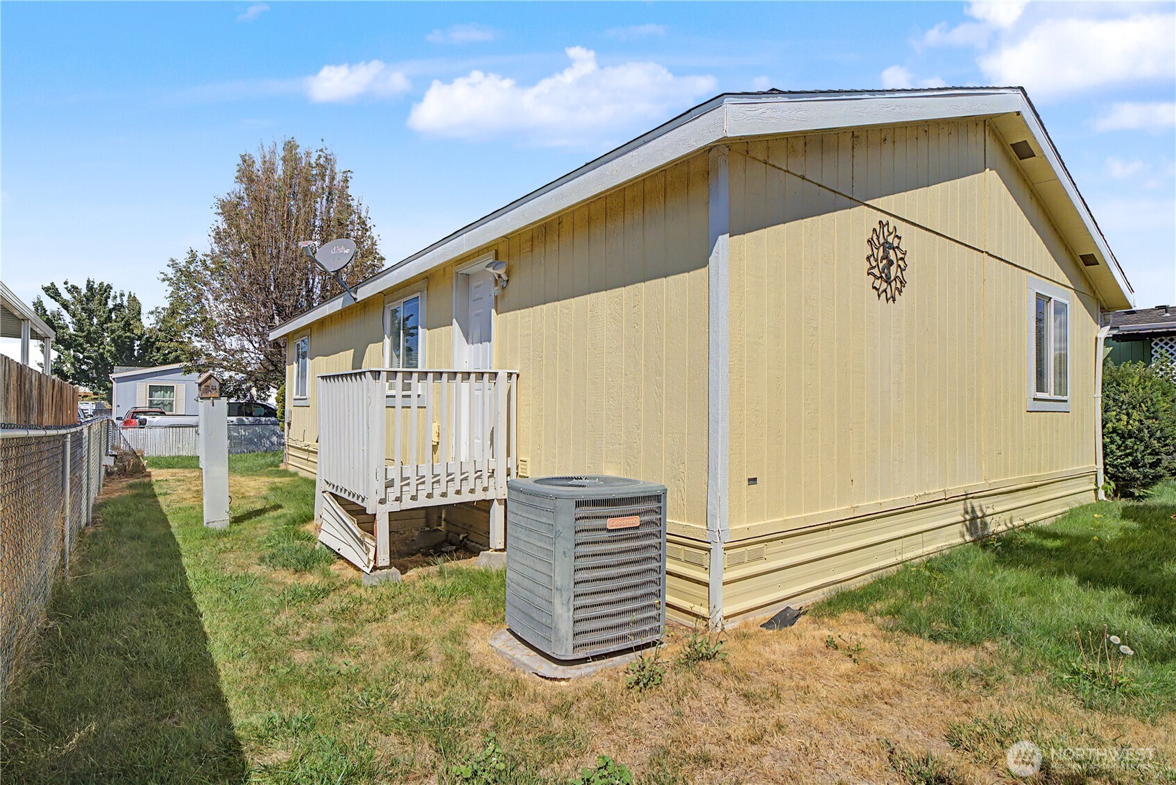 3211 W Wapato Drive 56 Property Photo 5