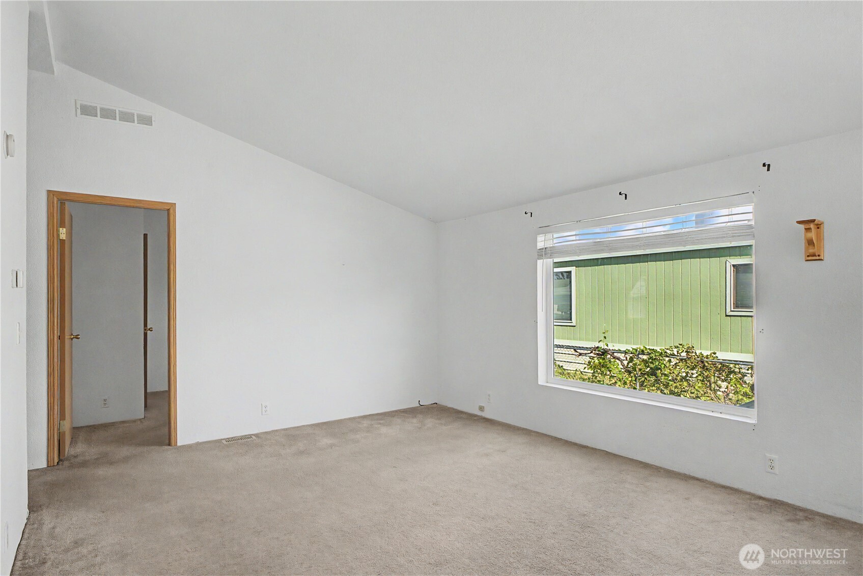 3211 W Wapato Drive 56 Property Photo 10