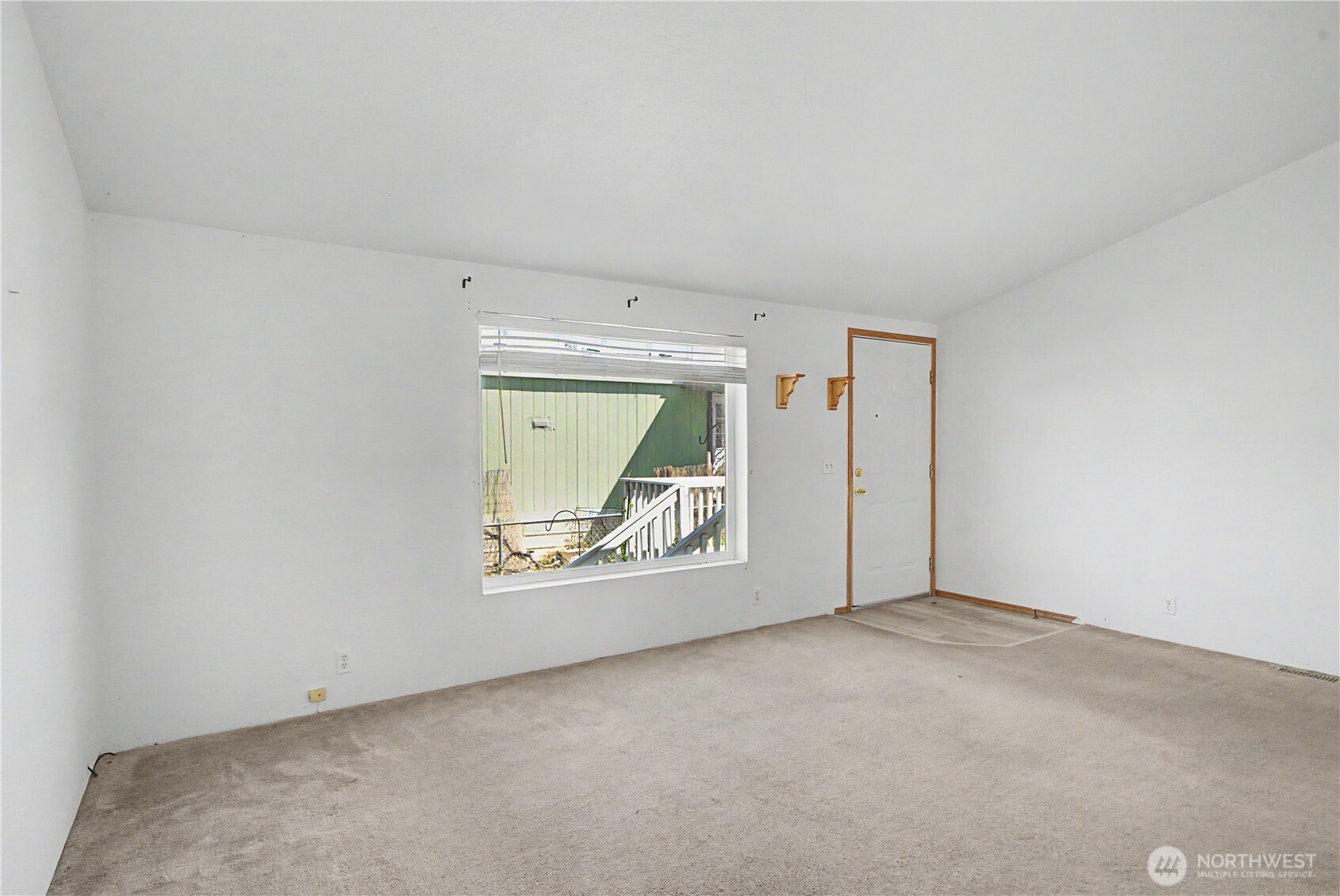 3211 W Wapato Drive 56 Property Photo 12